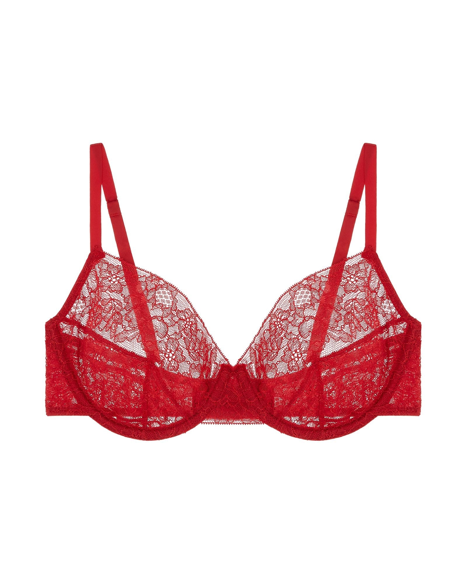 https://s7d2.scene7.com/is/image/Journelle/160857-2-z?wid=2500&fit=constrain
