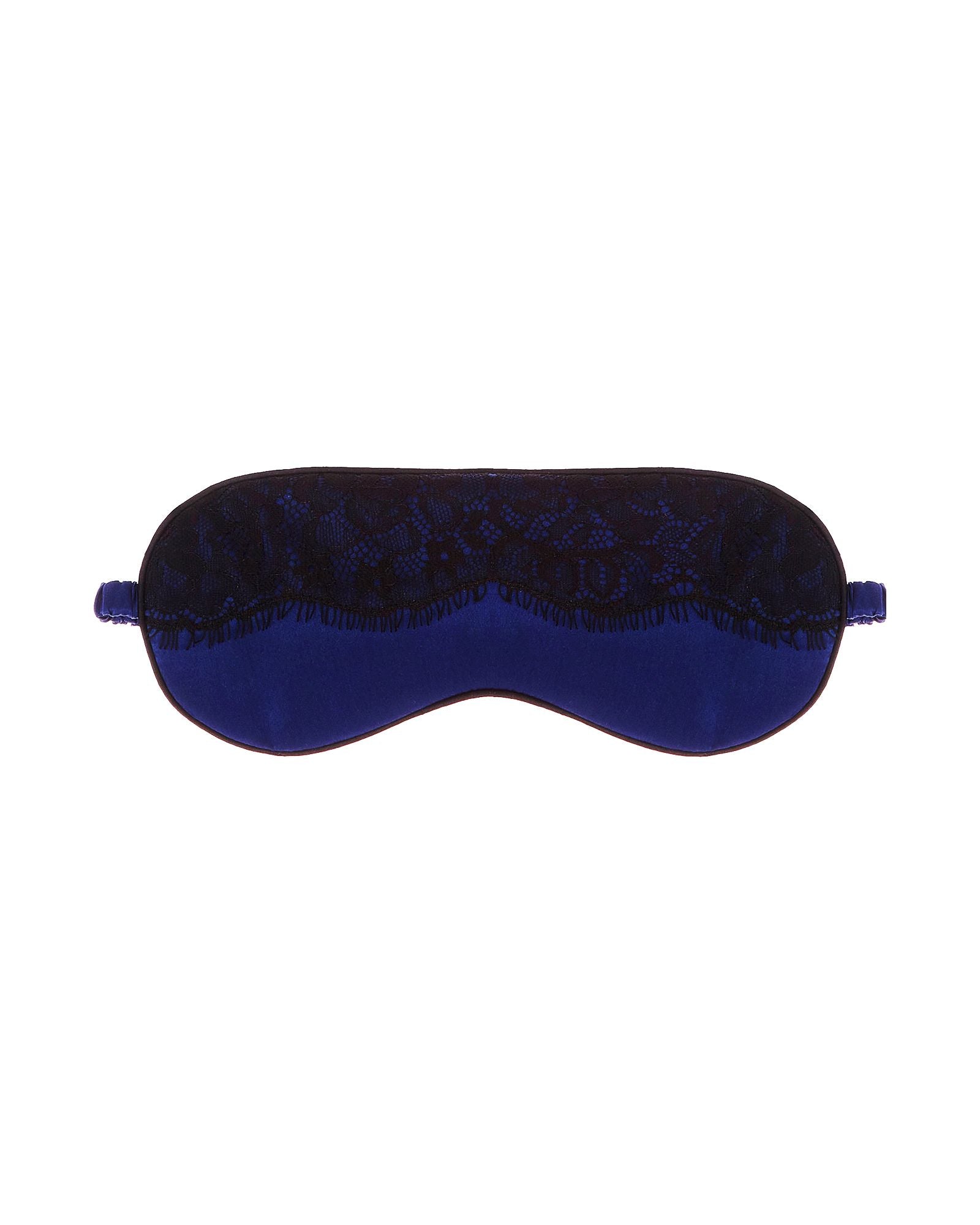 https://s7d2.scene7.com/is/image/Journelle/161065-3313-z?wid=2500&fit=constrain