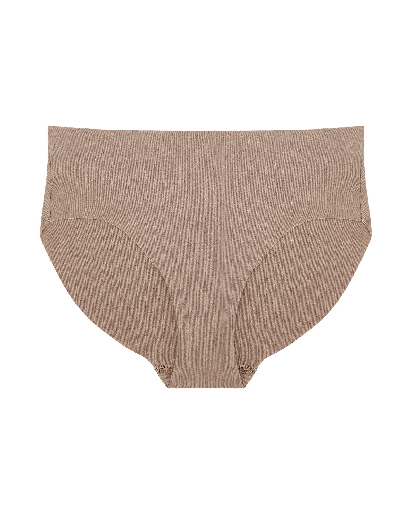 https://s7d2.scene7.com/is/image/Journelle/161078-2853-z?wid=2500&fit=constrain