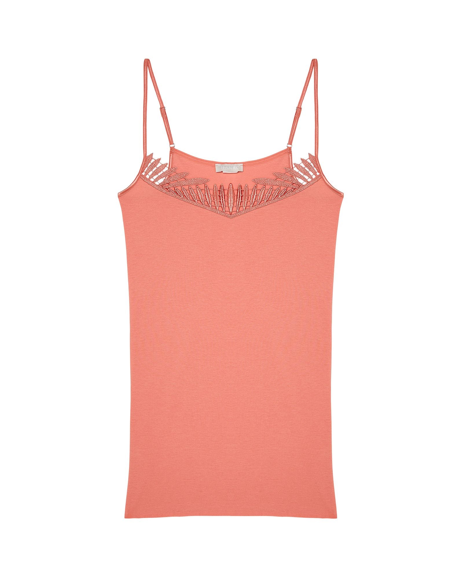 https://s7d2.scene7.com/is/image/Journelle/161092-398-z?wid=2500&fit=constrain