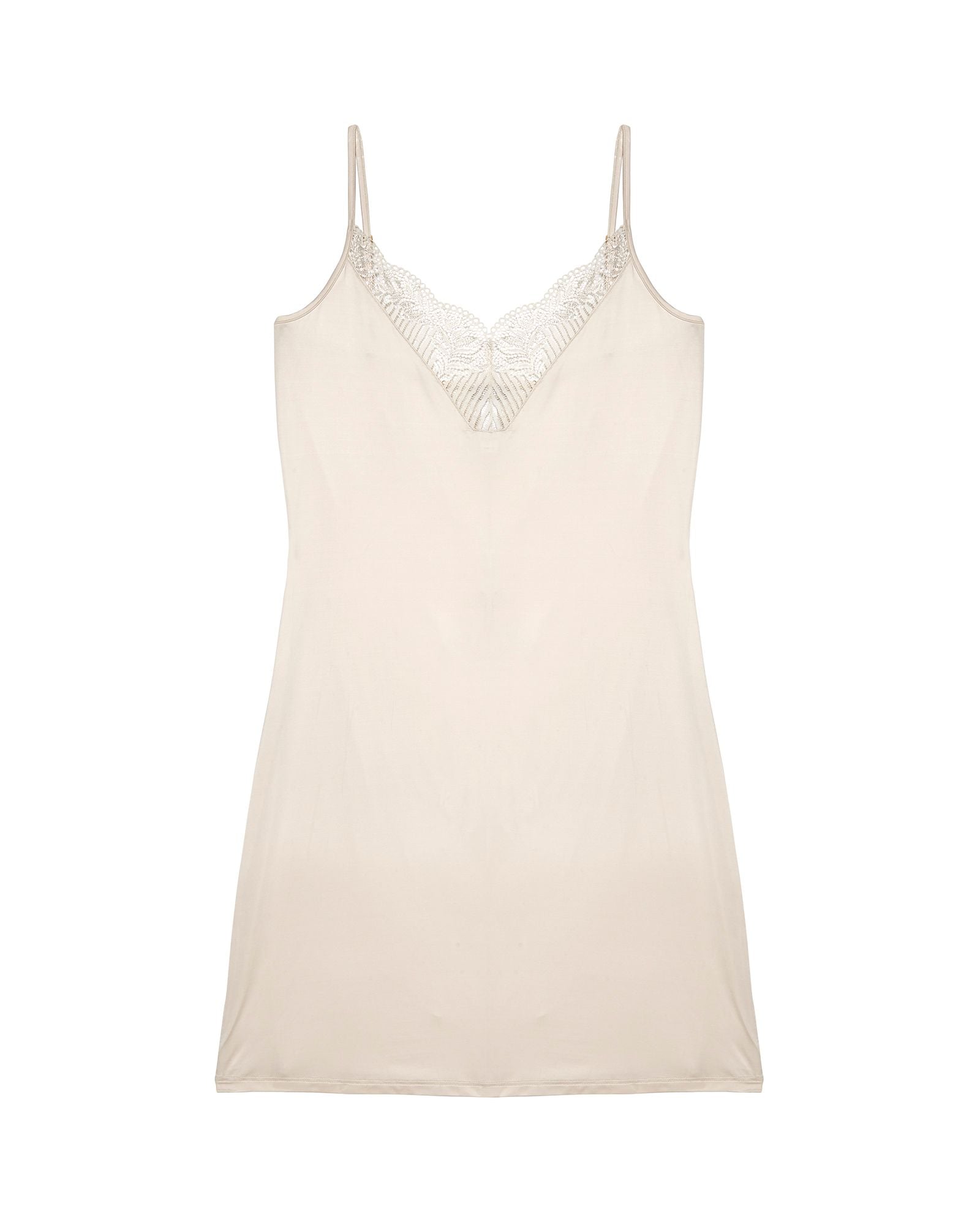 https://s7d2.scene7.com/is/image/Journelle/161128-3817-z?wid=2500&fit=constrain