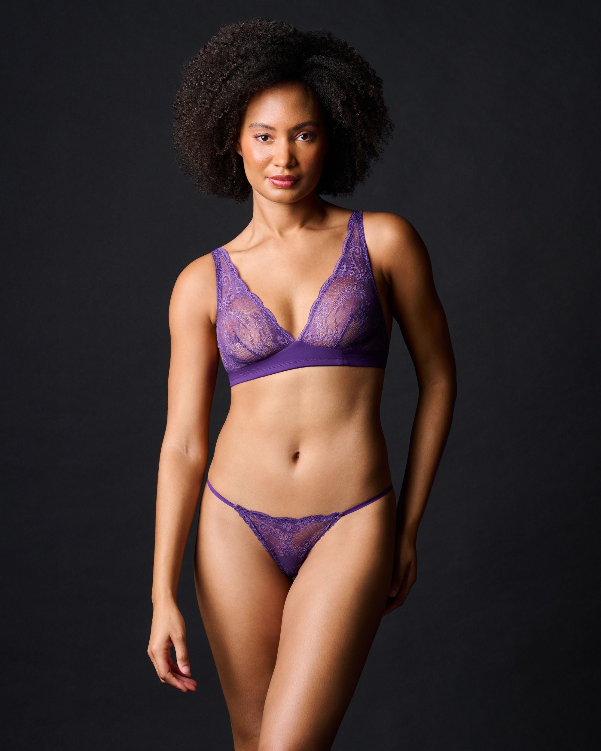 https://s7d2.scene7.com/is/image/Journelle/163365-480-c?wid=2500&fit=constrain