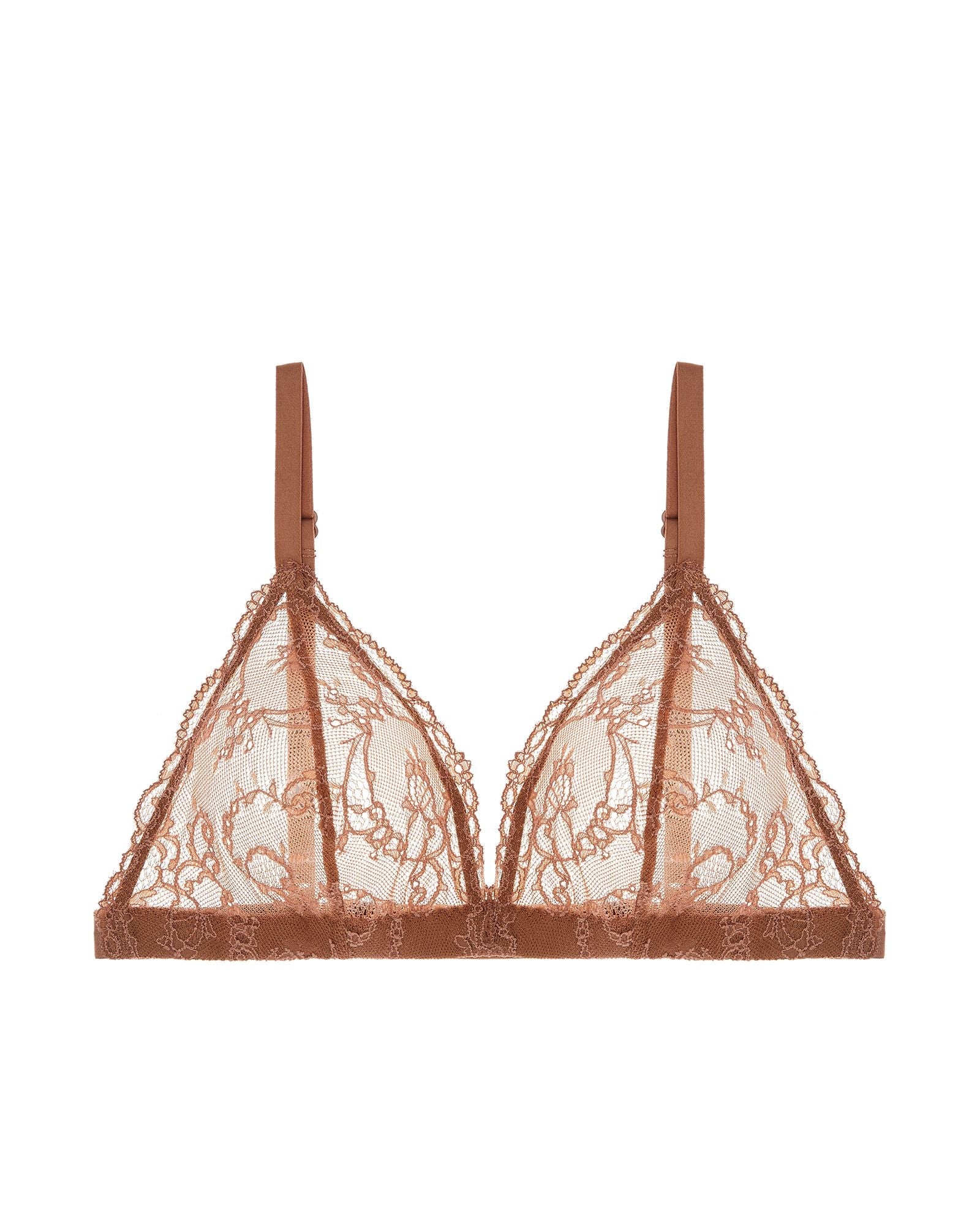 https://s7d2.scene7.com/is/image/Journelle/163381-3847-z?wid=2500&fit=constrain