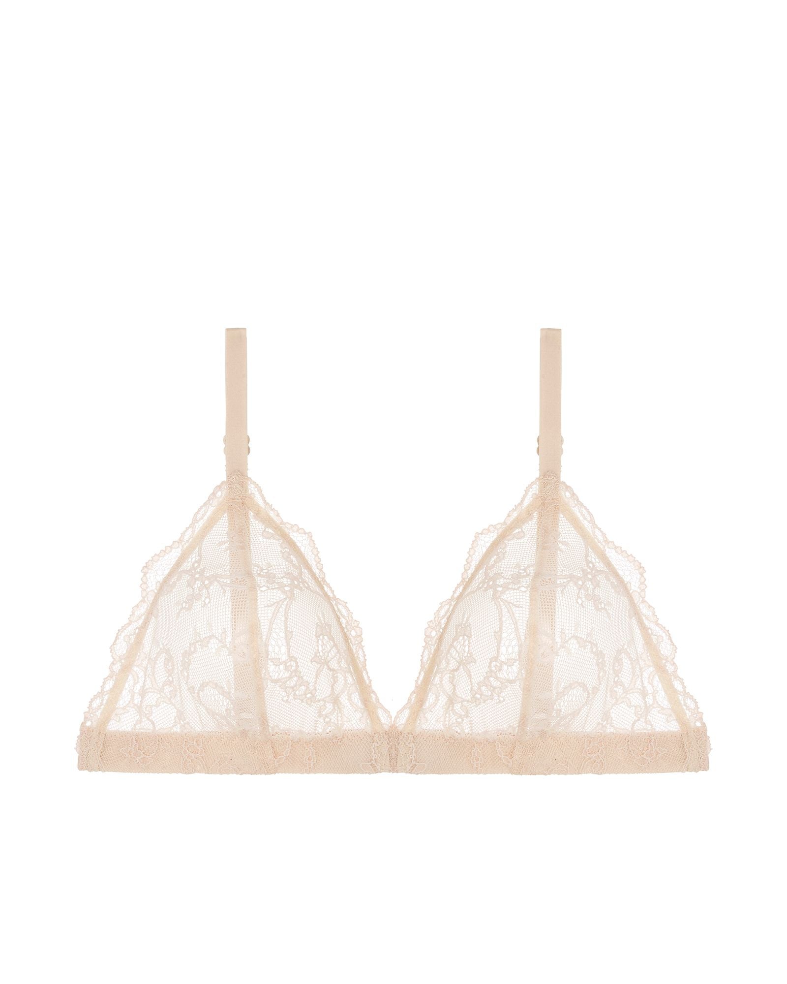 https://s7d2.scene7.com/is/image/Journelle/163381-414-z?wid=2500&fit=constrain