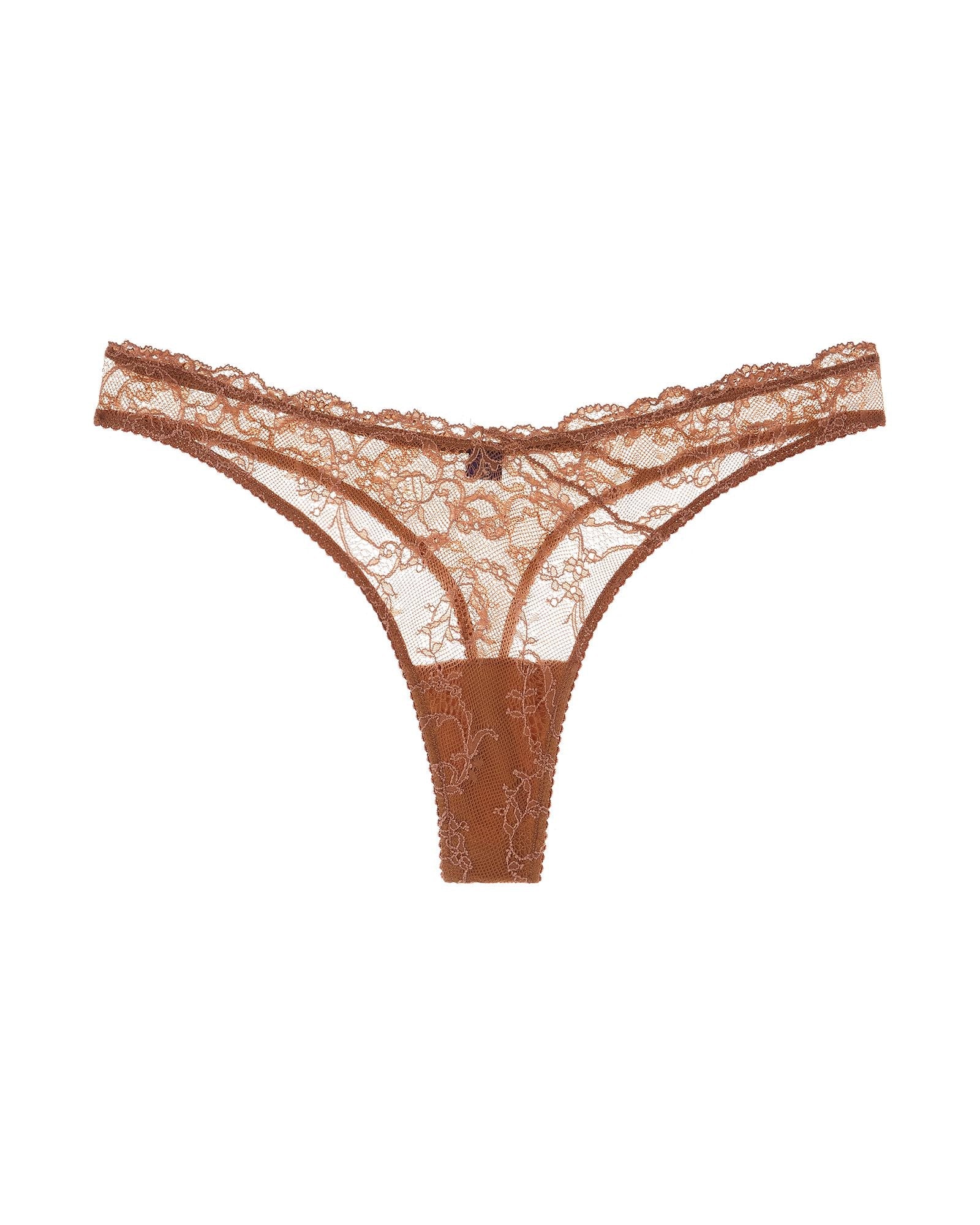 https://s7d2.scene7.com/is/image/Journelle/163421-3847-z?wid=2500&fit=constrain