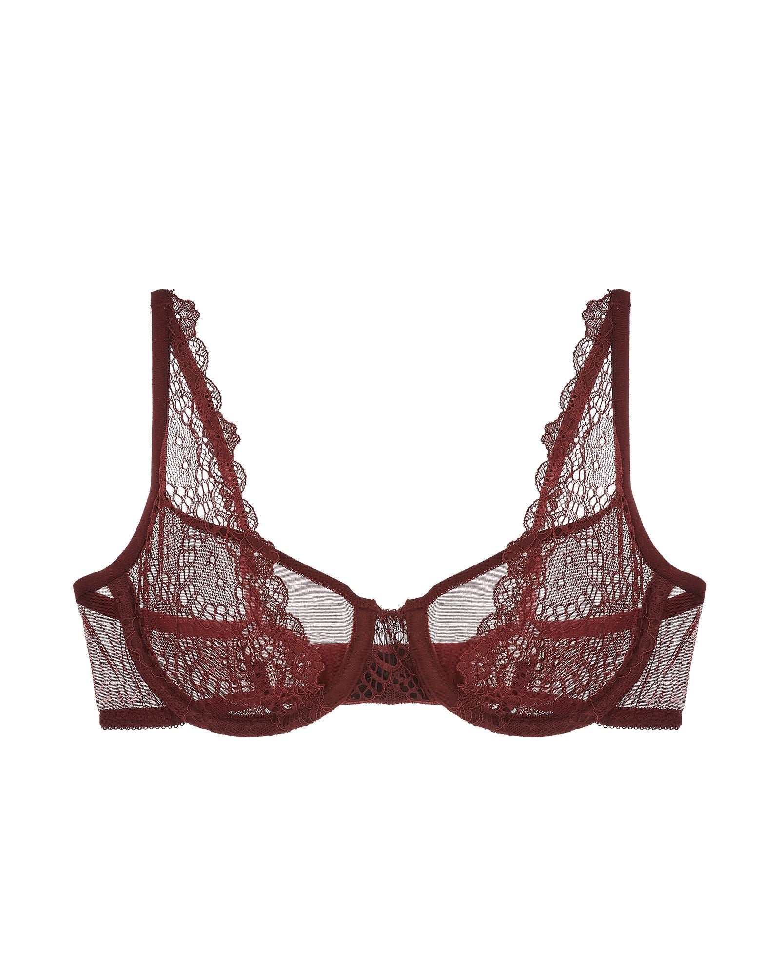 https://s7d2.scene7.com/is/image/Journelle/164512-3740-z?wid=2500&fit=constrain
