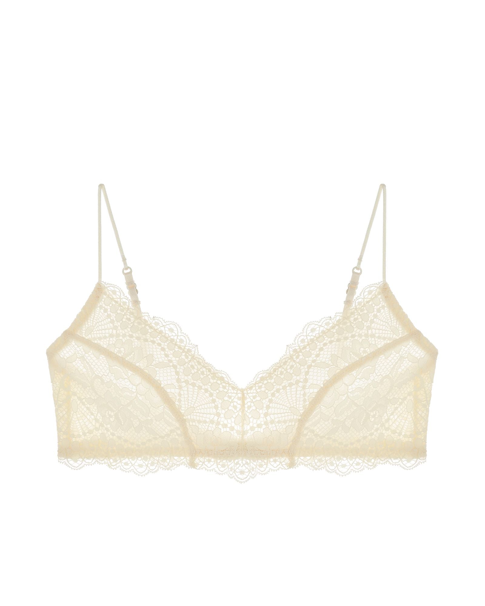 https://s7d2.scene7.com/is/image/Journelle/164713-4309-z?wid=2500&fit=constrain