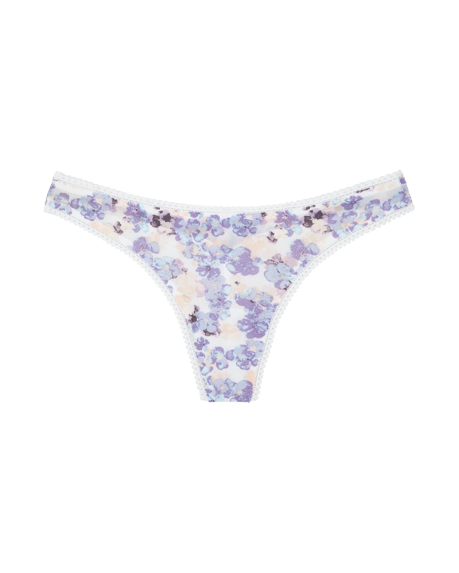 https://s7d2.scene7.com/is/image/Journelle/165017-4290-z?wid=2500&fit=constrain