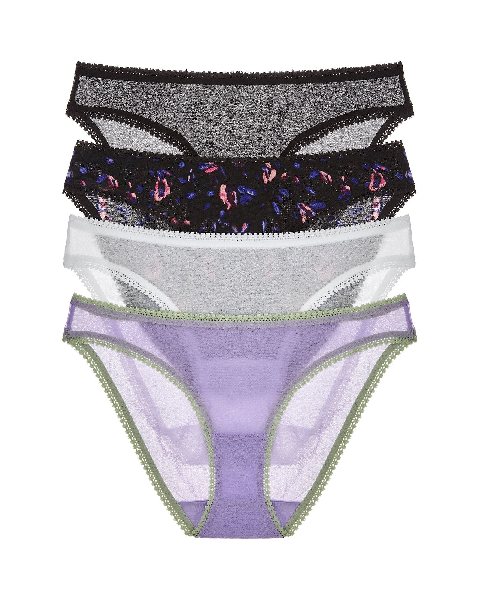 https://s7d2.scene7.com/is/image/Journelle/165036-3863-y?wid=2500&fit=constrain