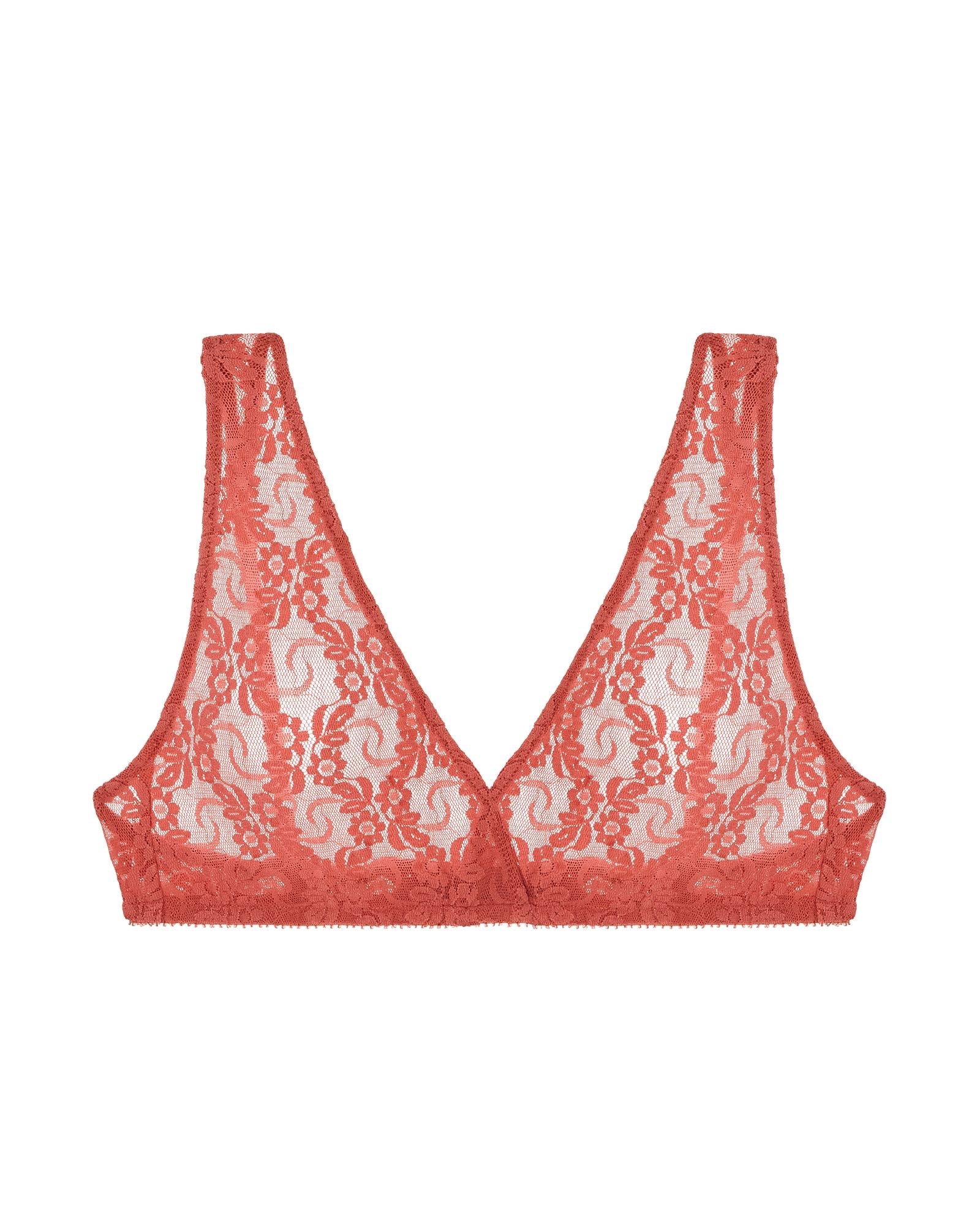 https://s7d2.scene7.com/is/image/Journelle/165852-2120-z?wid=2500&fit=constrain