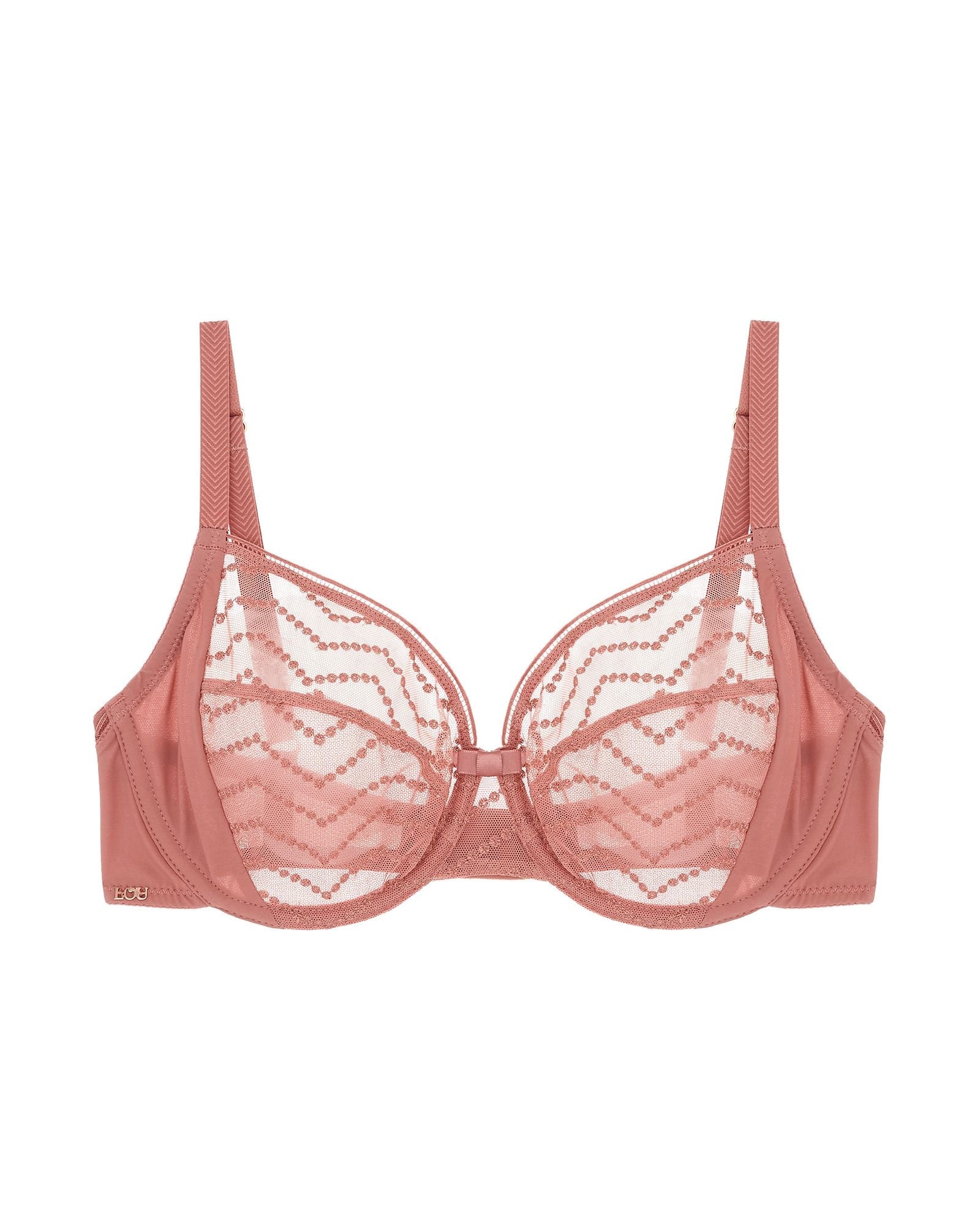 https://s7d2.scene7.com/is/image/Journelle/165904-795-z?wid=2500&fit=constrain