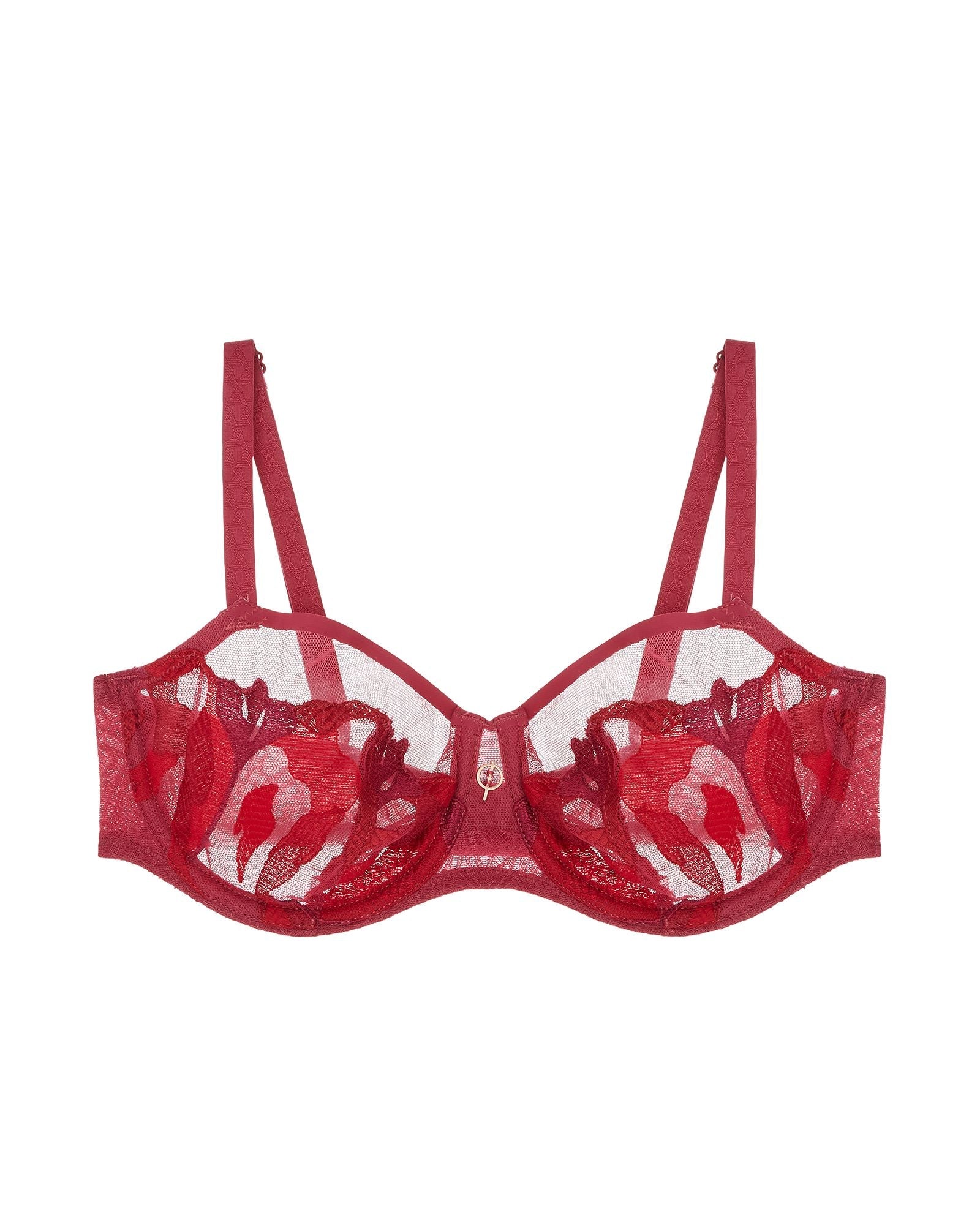 https://s7d2.scene7.com/is/image/Journelle/166381-3719-z?wid=2500&fit=constrain