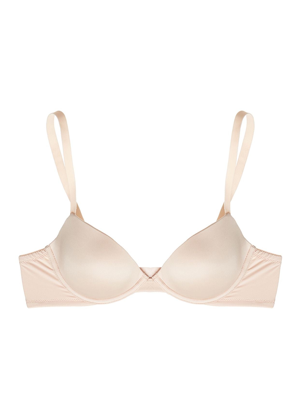https://s7d2.scene7.com/is/image/Journelle/168147-3600-z?wid=2500&fit=constrain