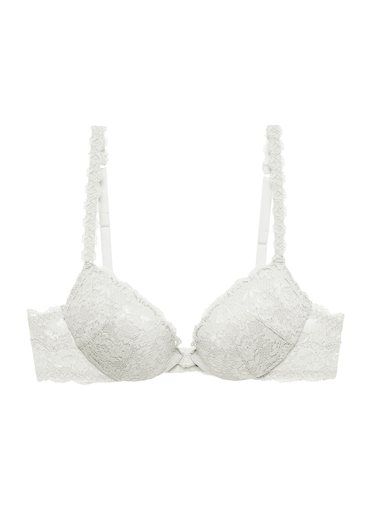 https://s7d2.scene7.com/is/image/Journelle/169374-3277-z?wid=2500&fit=constrain