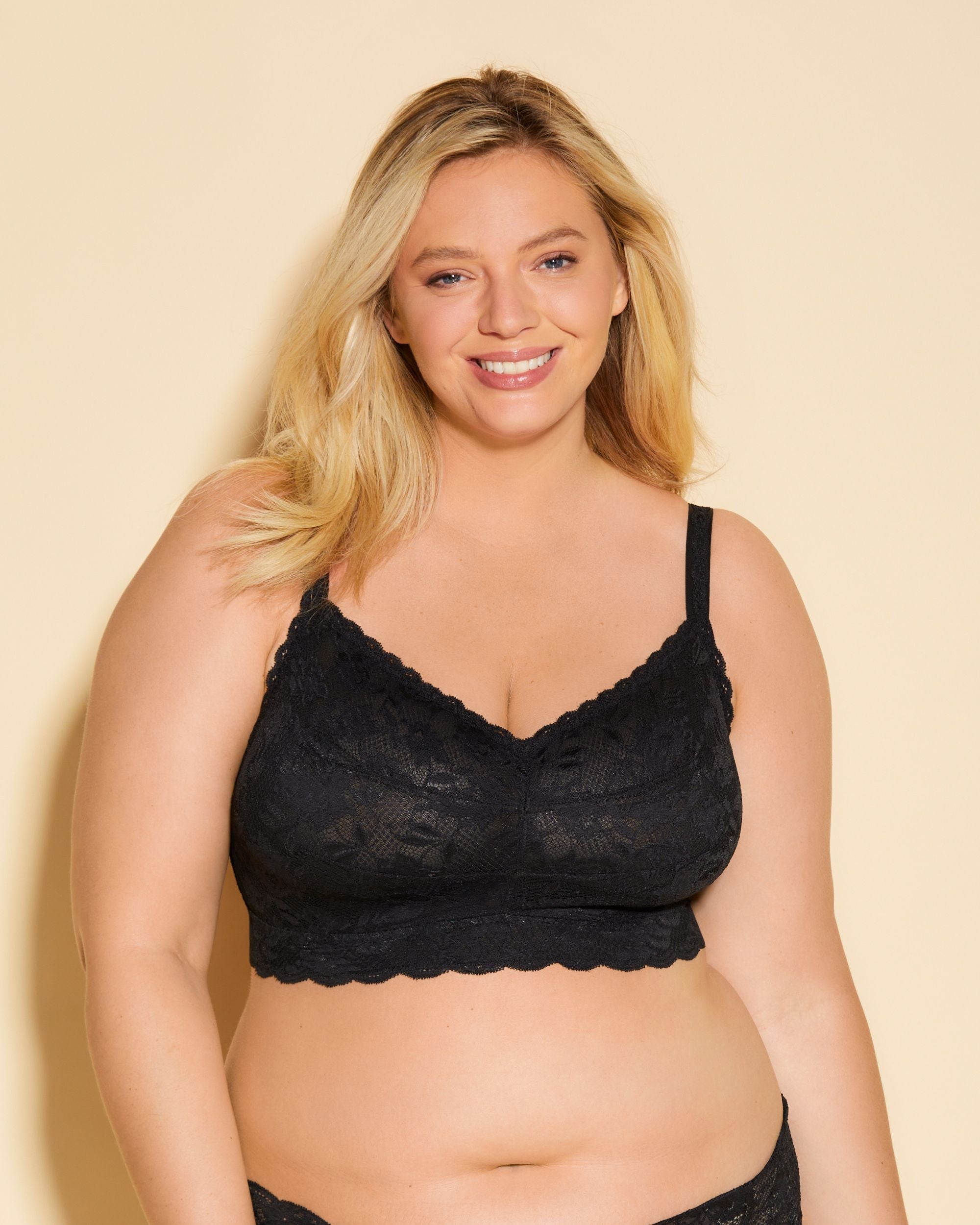 https://s7d2.scene7.com/is/image/Journelle/170070-3-a?wid=2500&fit=constrain