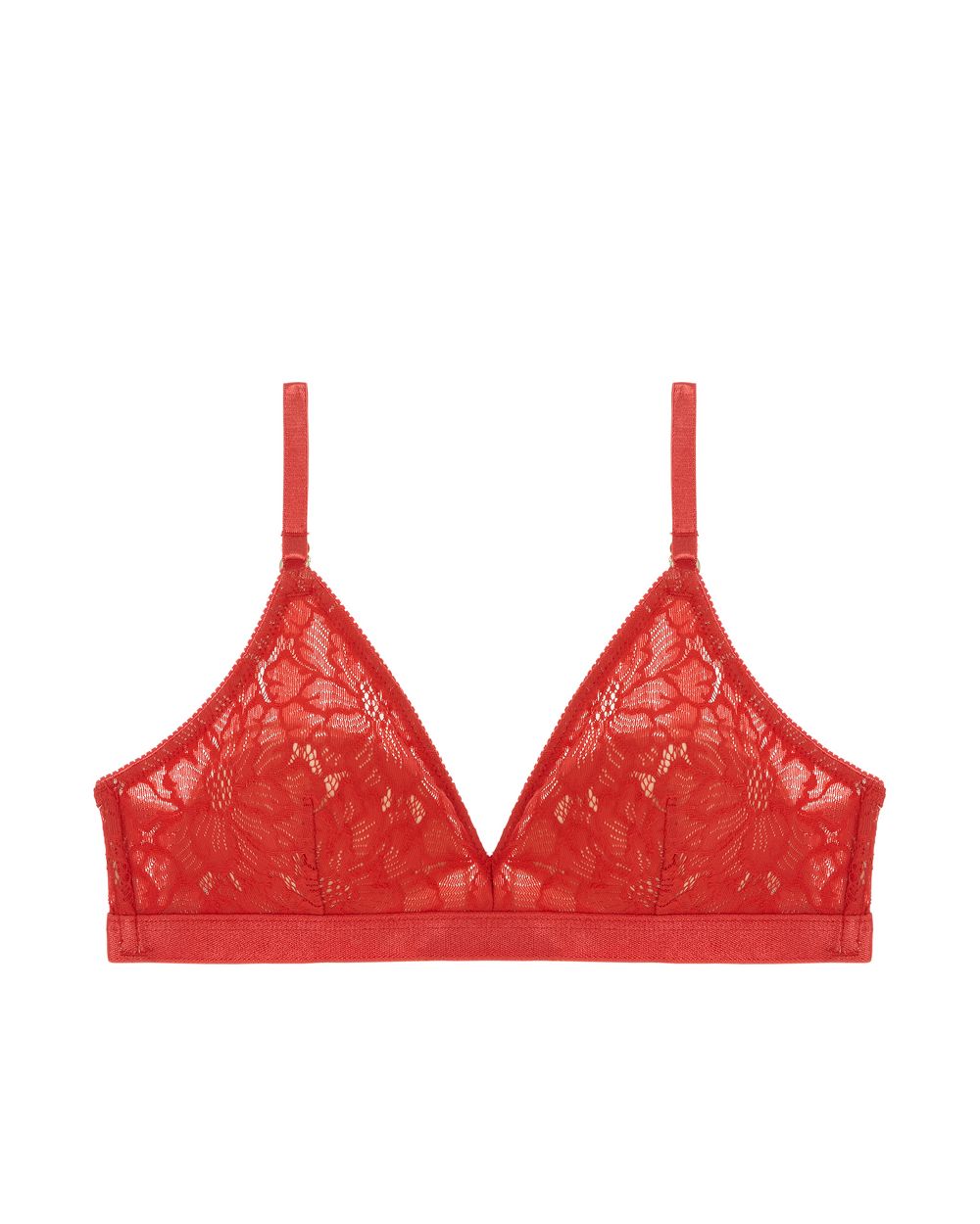 Feline Bra