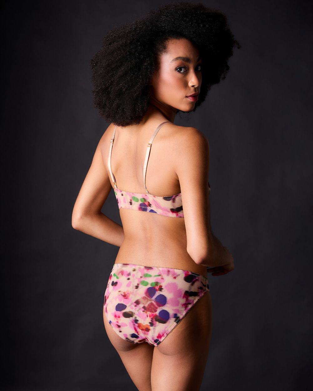 Rania Bra