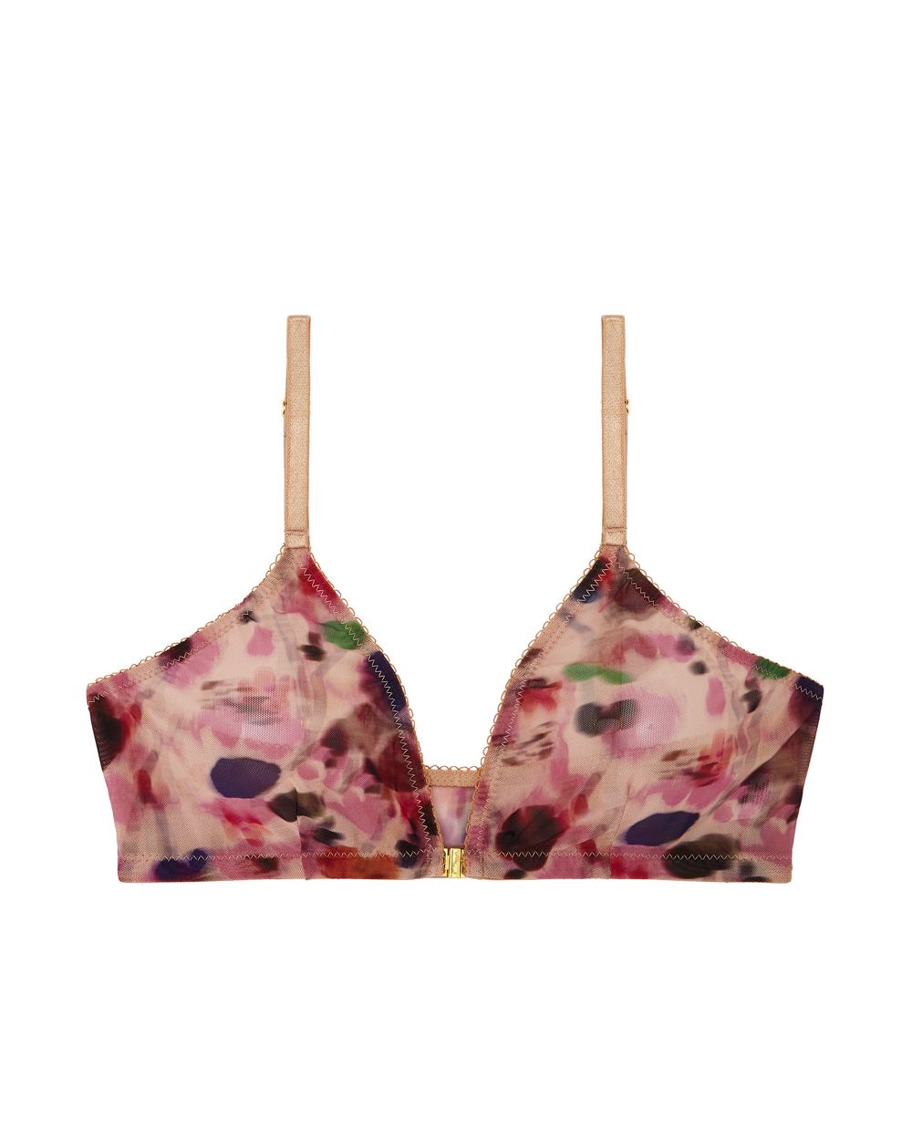 Rania Bra