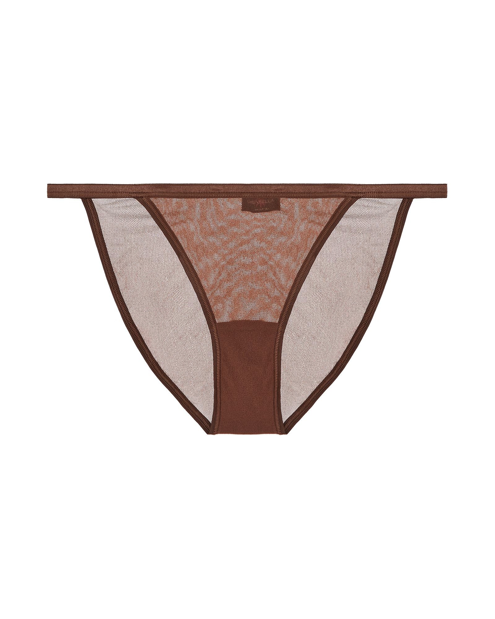 https://s7d2.scene7.com/is/image/Journelle/170673-3462-z?wid=2500&fit=constrain