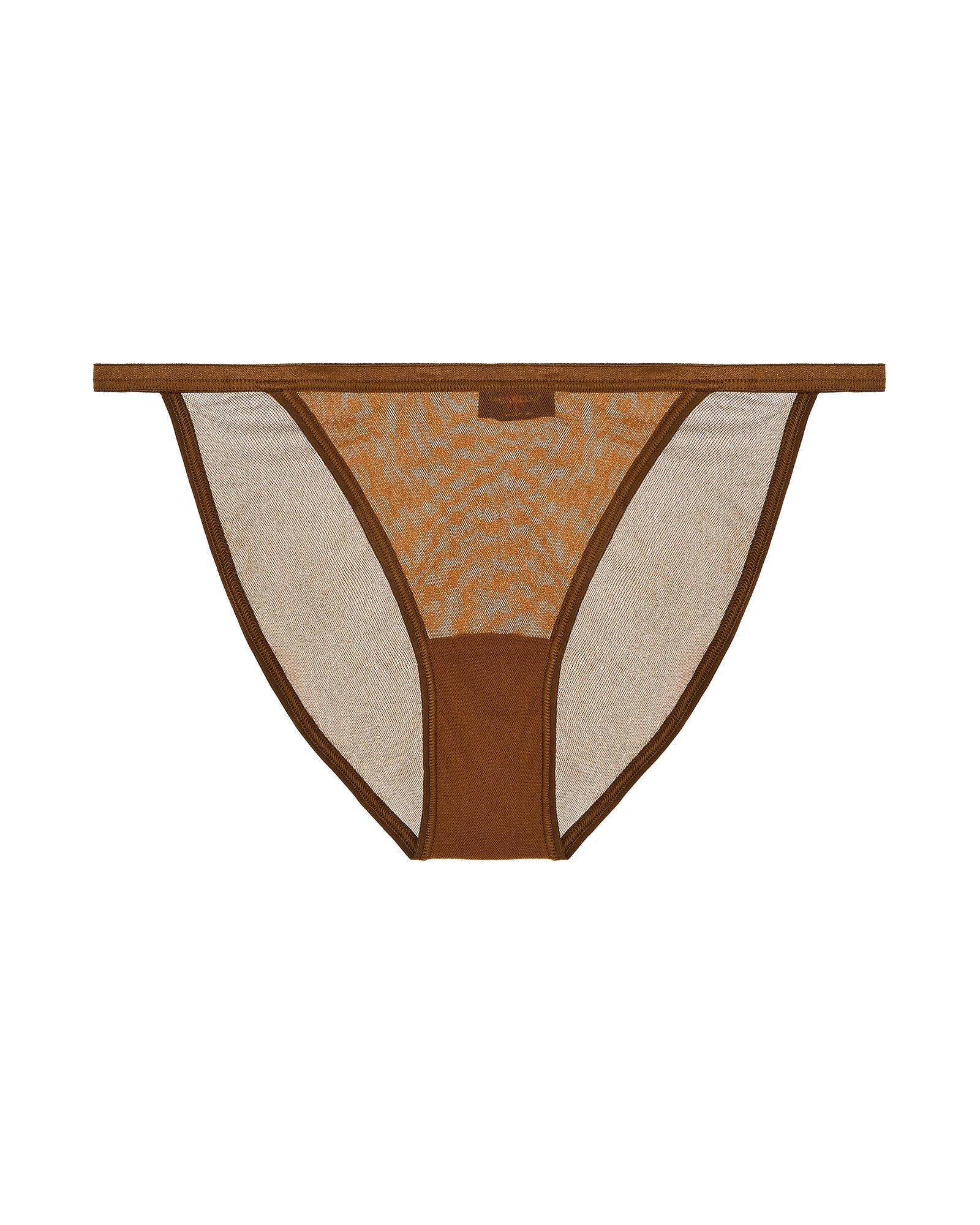 https://s7d2.scene7.com/is/image/Journelle/170673-3464-z?wid=2500&fit=constrain