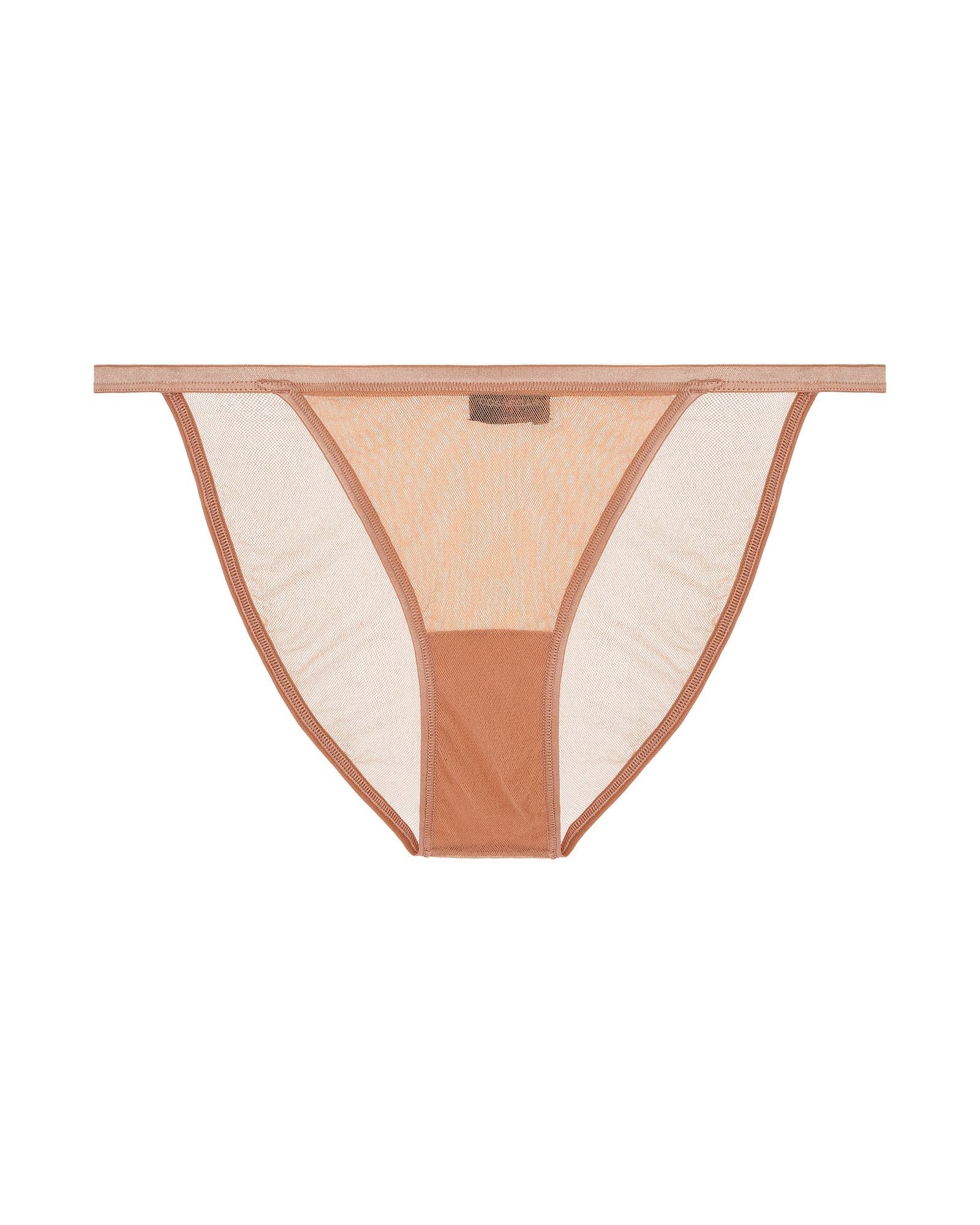 https://s7d2.scene7.com/is/image/Journelle/170673-3465-z?wid=2500&fit=constrain