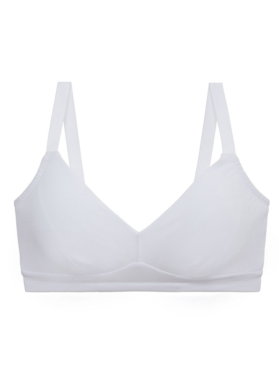 https://s7d2.scene7.com/is/image/Journelle/171137-12-z?wid=2500&fit=constrain
