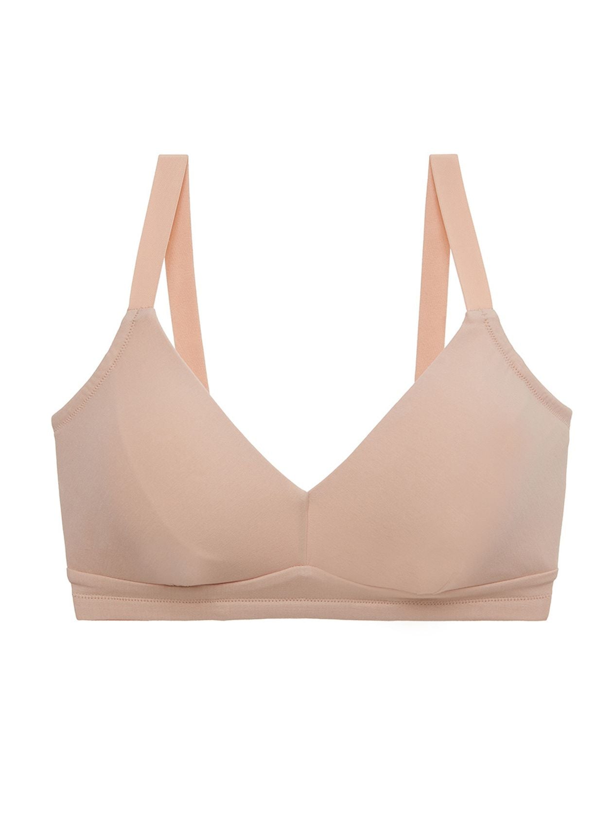 https://s7d2.scene7.com/is/image/Journelle/171137-3467-z?wid=2500&fit=constrain