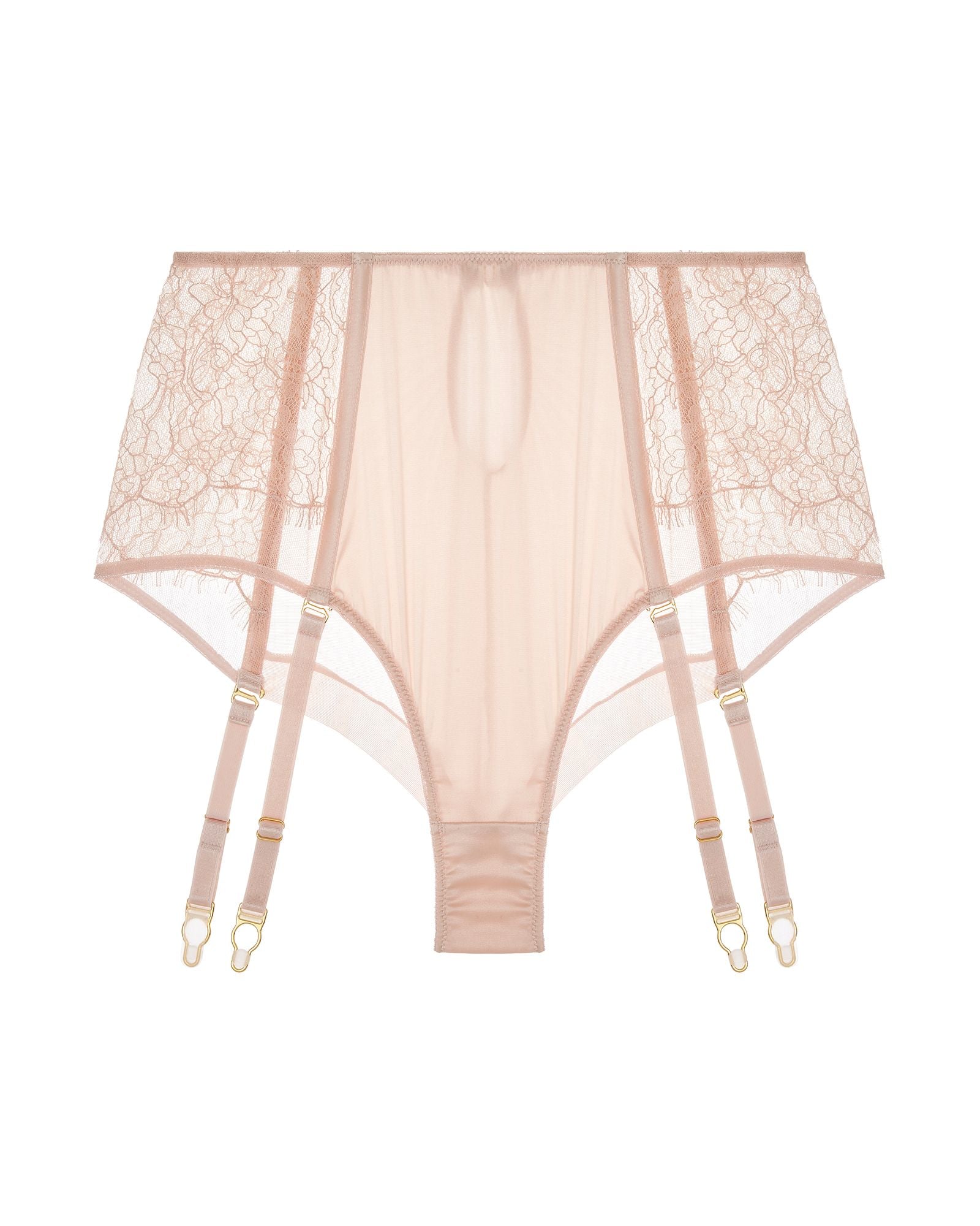 https://s7d2.scene7.com/is/image/Journelle/171939-331-z?wid=2500&fit=constrain