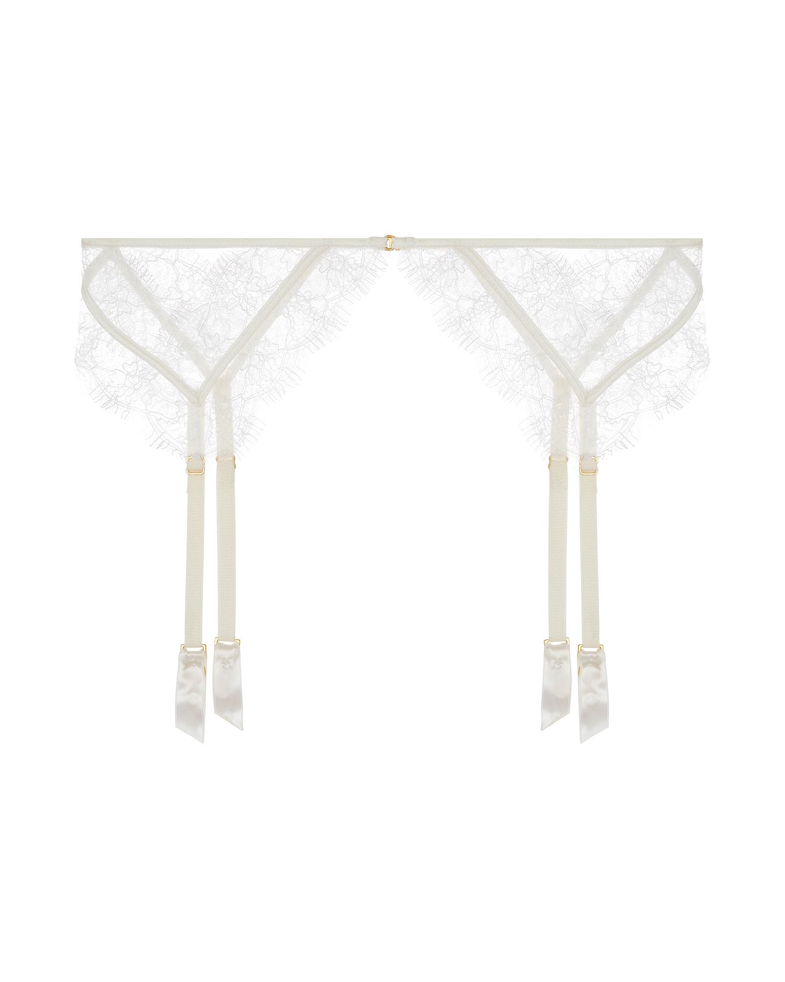 https://s7d2.scene7.com/is/image/Journelle/172499-1409-z?wid=2500&fit=constrain