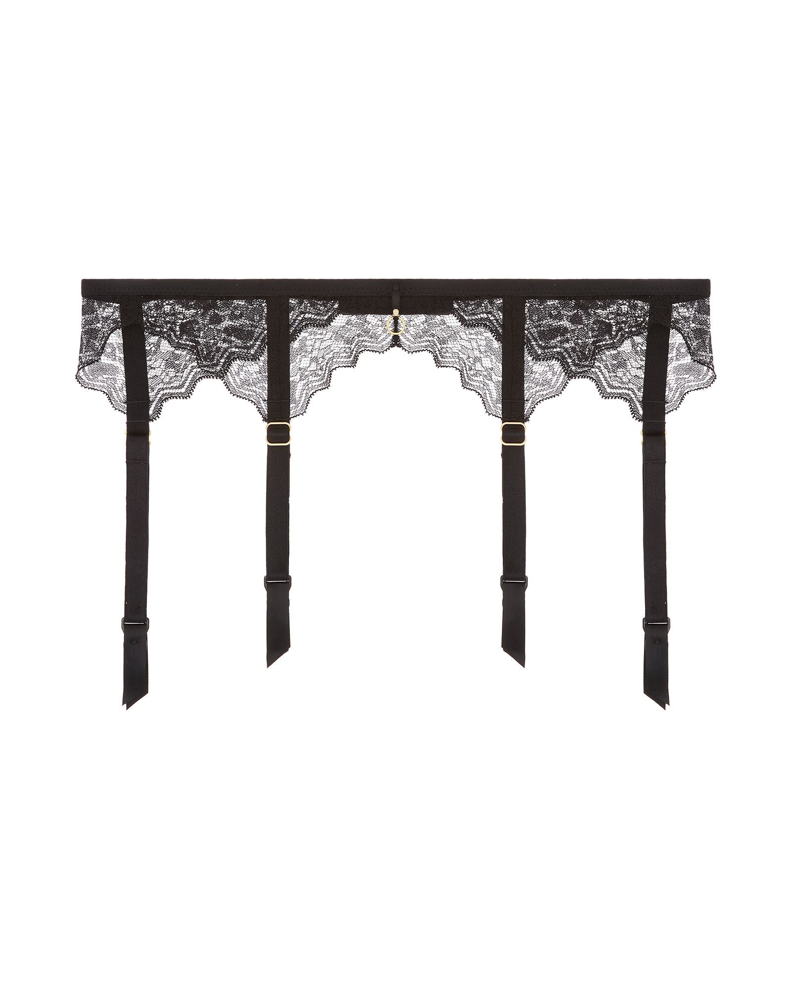 https://s7d2.scene7.com/is/image/Journelle/174524-3-z?wid=2500&fit=constrain