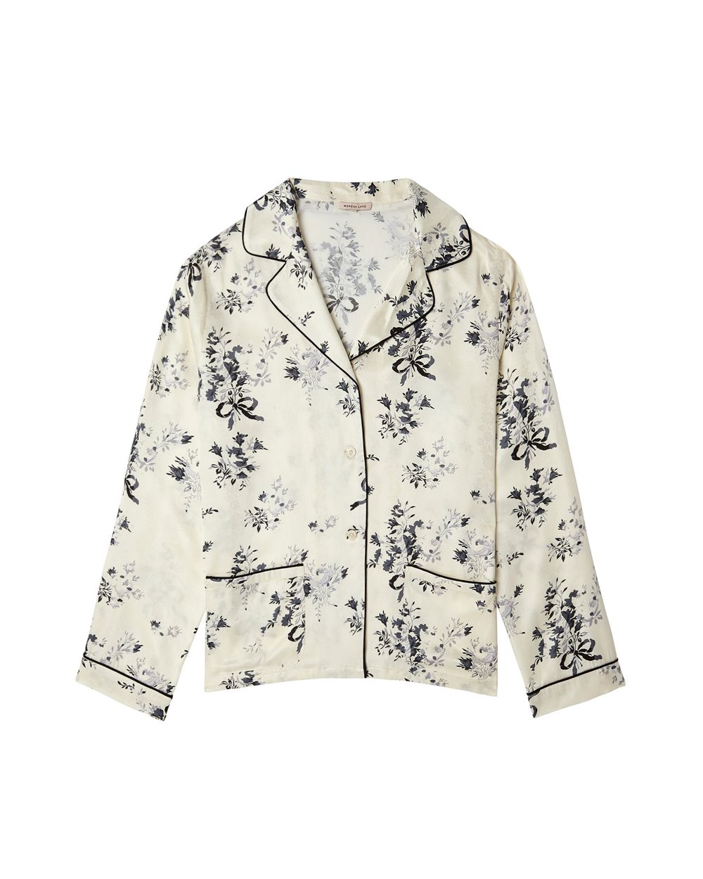 Jane Top