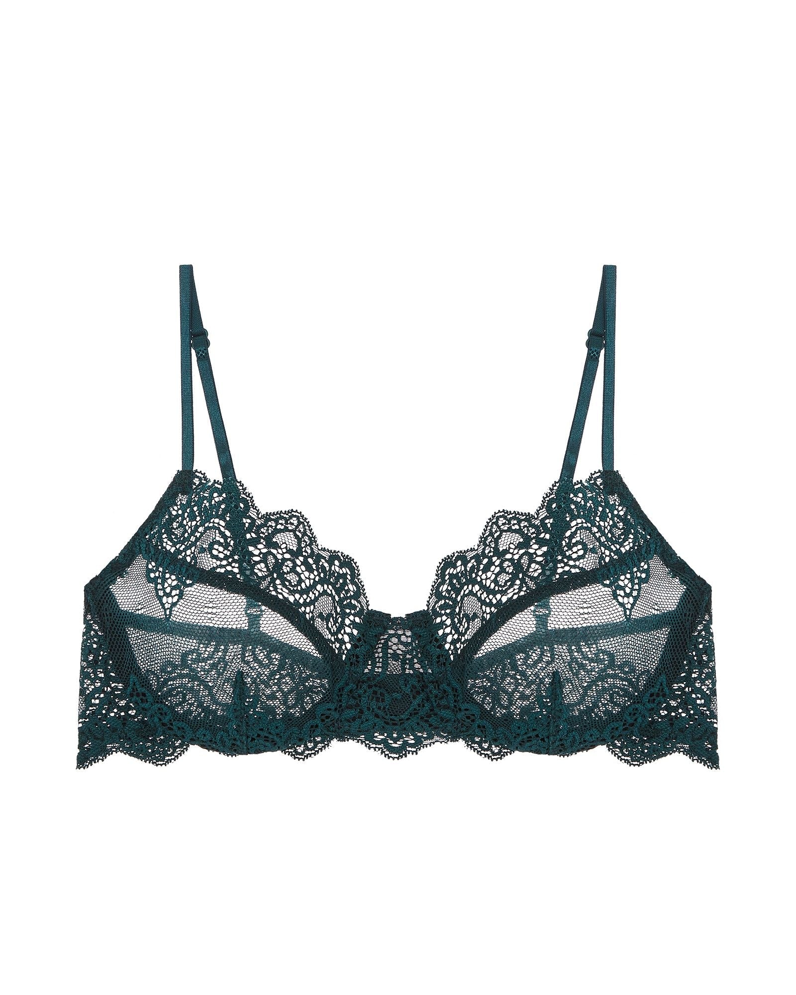 https://s7d2.scene7.com/is/image/Journelle/175021-2882-z?wid=2500&fit=constrain