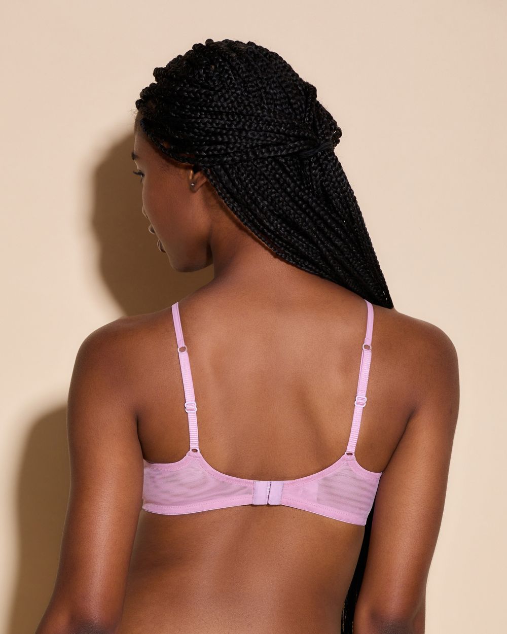 Abrima Bralette