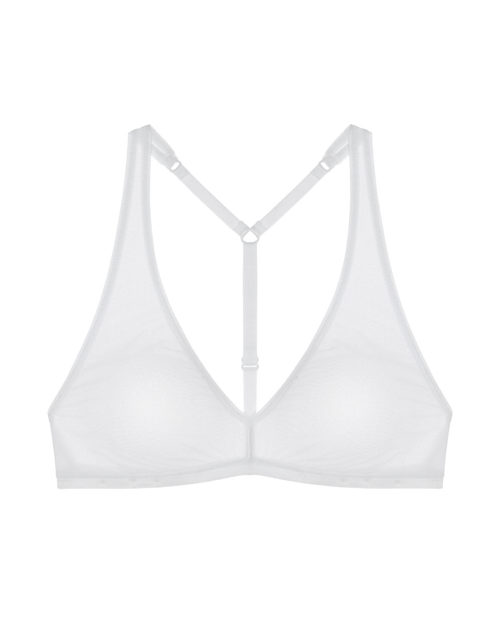 Soire Confidence T-Back Bralette