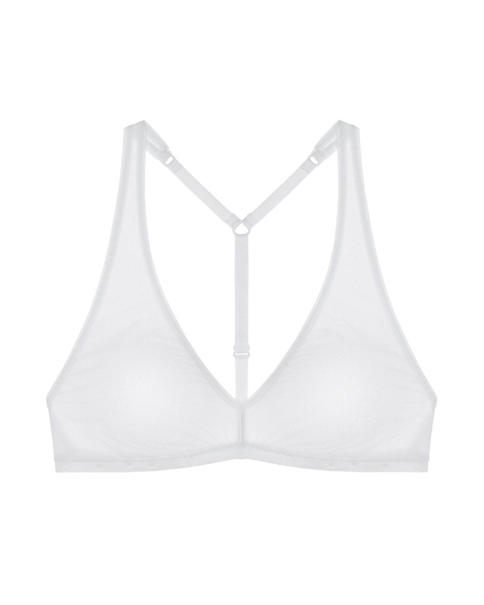 https://s7d2.scene7.com/is/image/Journelle/176100-12-z?wid=2500&fit=constrain