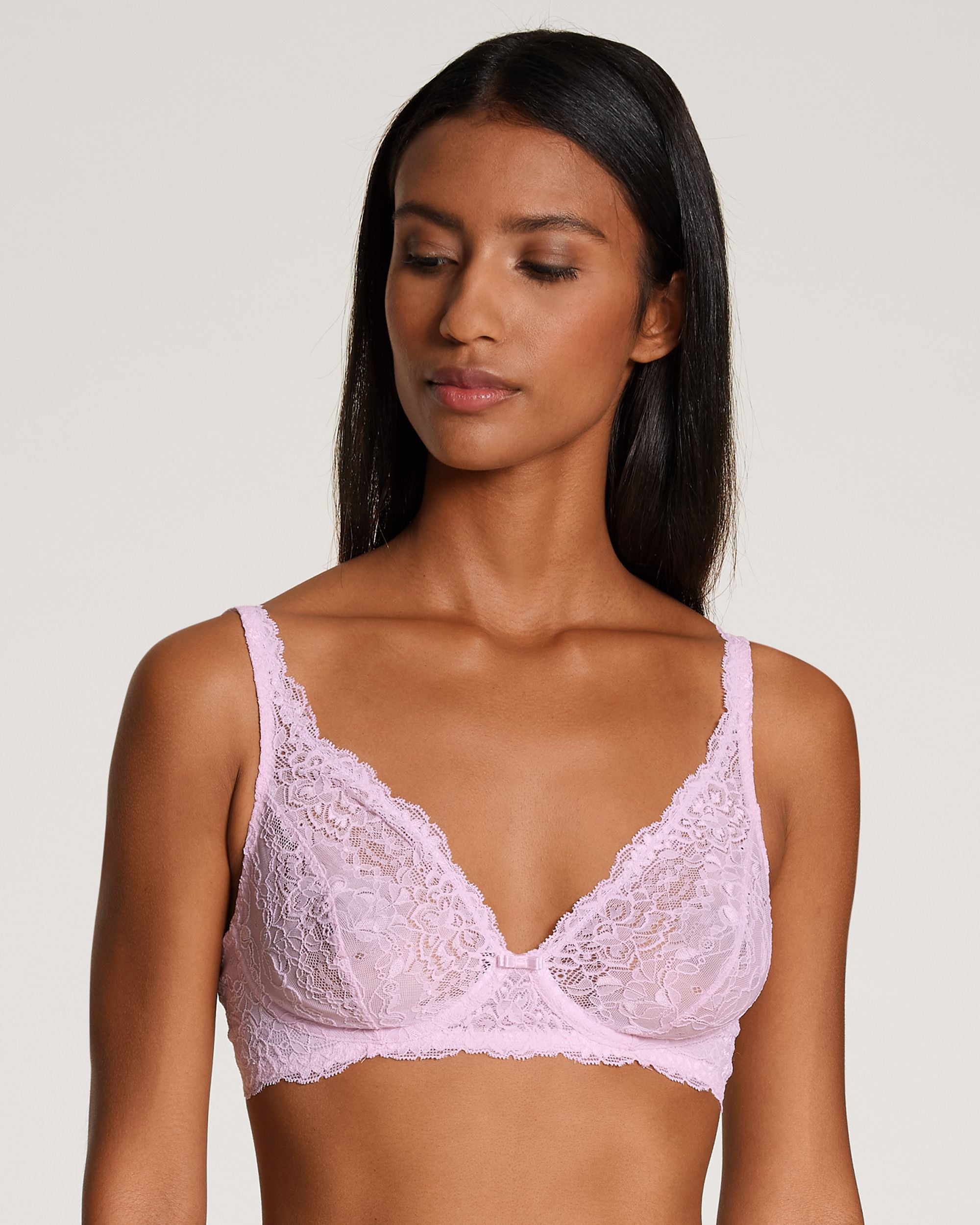 https://s7d2.scene7.com/is/image/Journelle/176213-4181-b?wid=2500&fit=constrain
