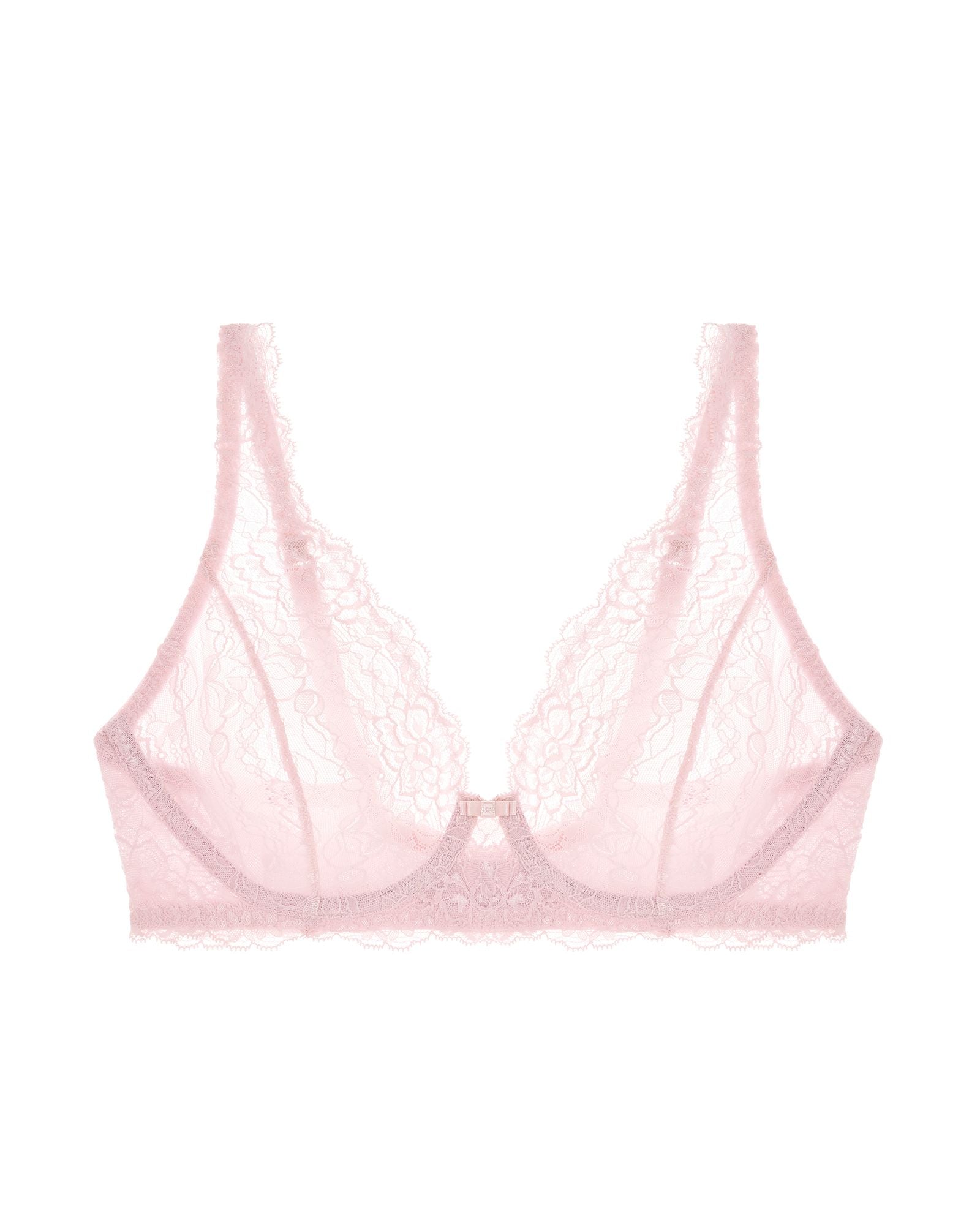 https://s7d2.scene7.com/is/image/Journelle/176213-4181-z?wid=2500&fit=constrain