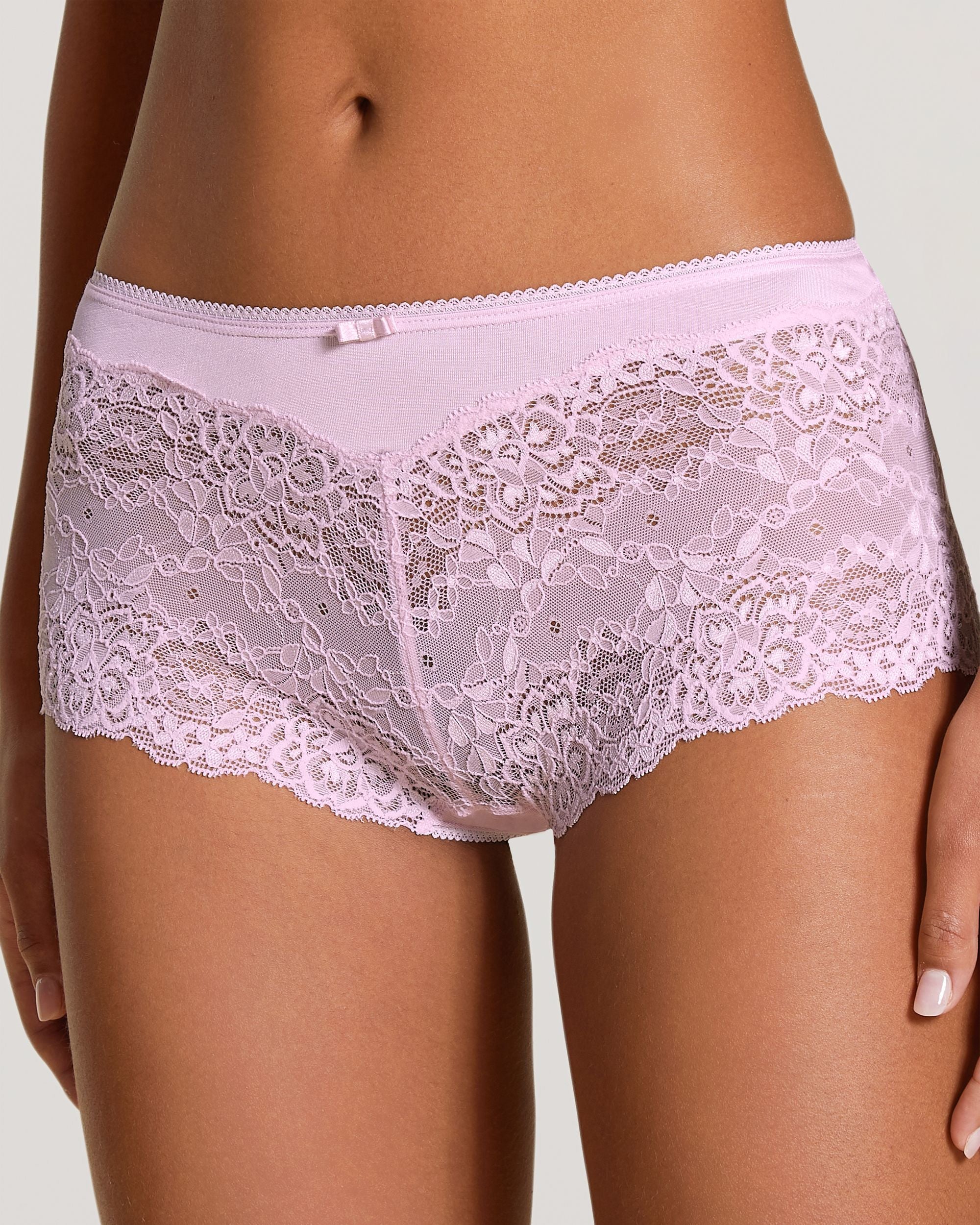 https://s7d2.scene7.com/is/image/Journelle/176245-4181-a?wid=2500&fit=constrain