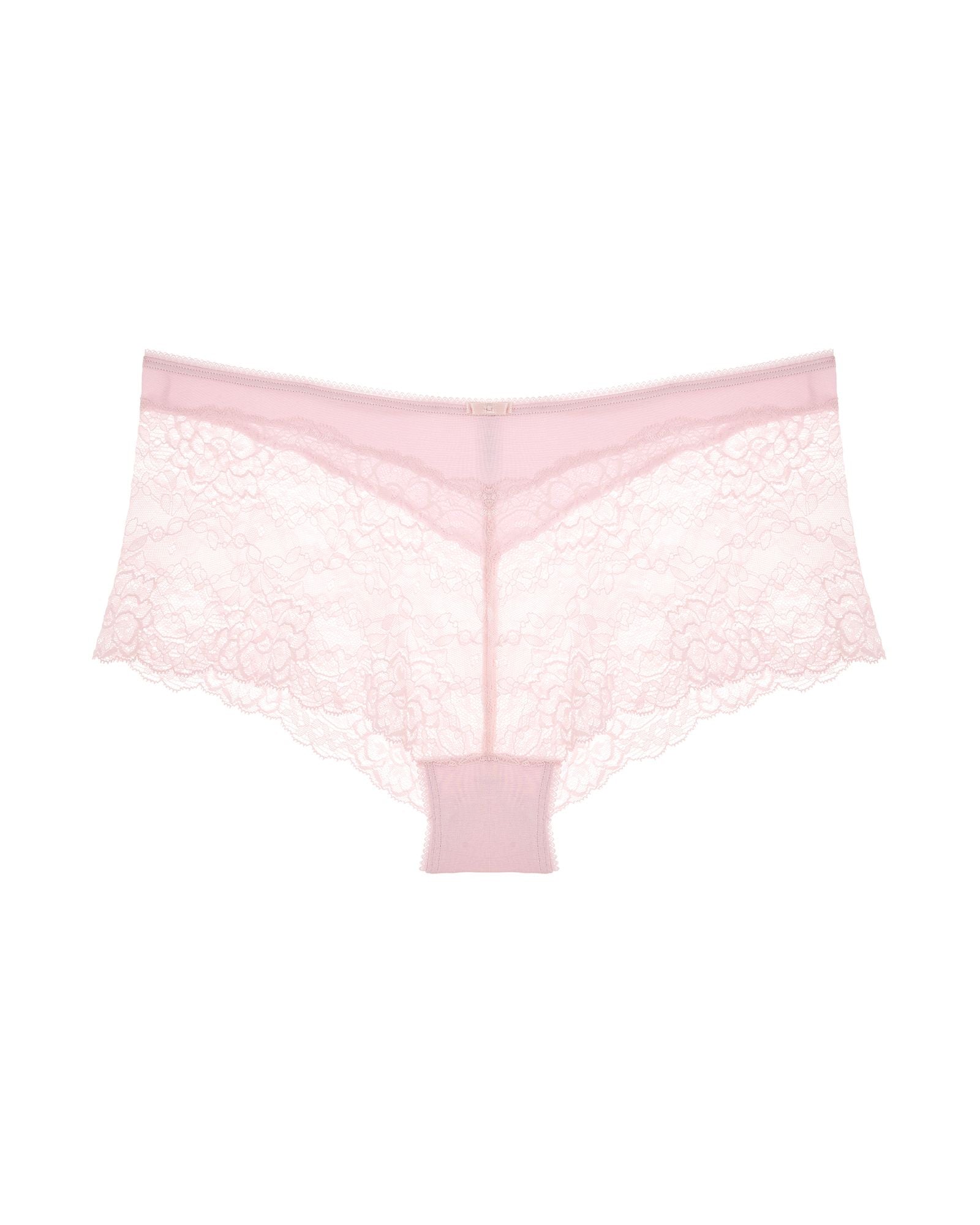 https://s7d2.scene7.com/is/image/Journelle/176245-4181-z?wid=2500&fit=constrain