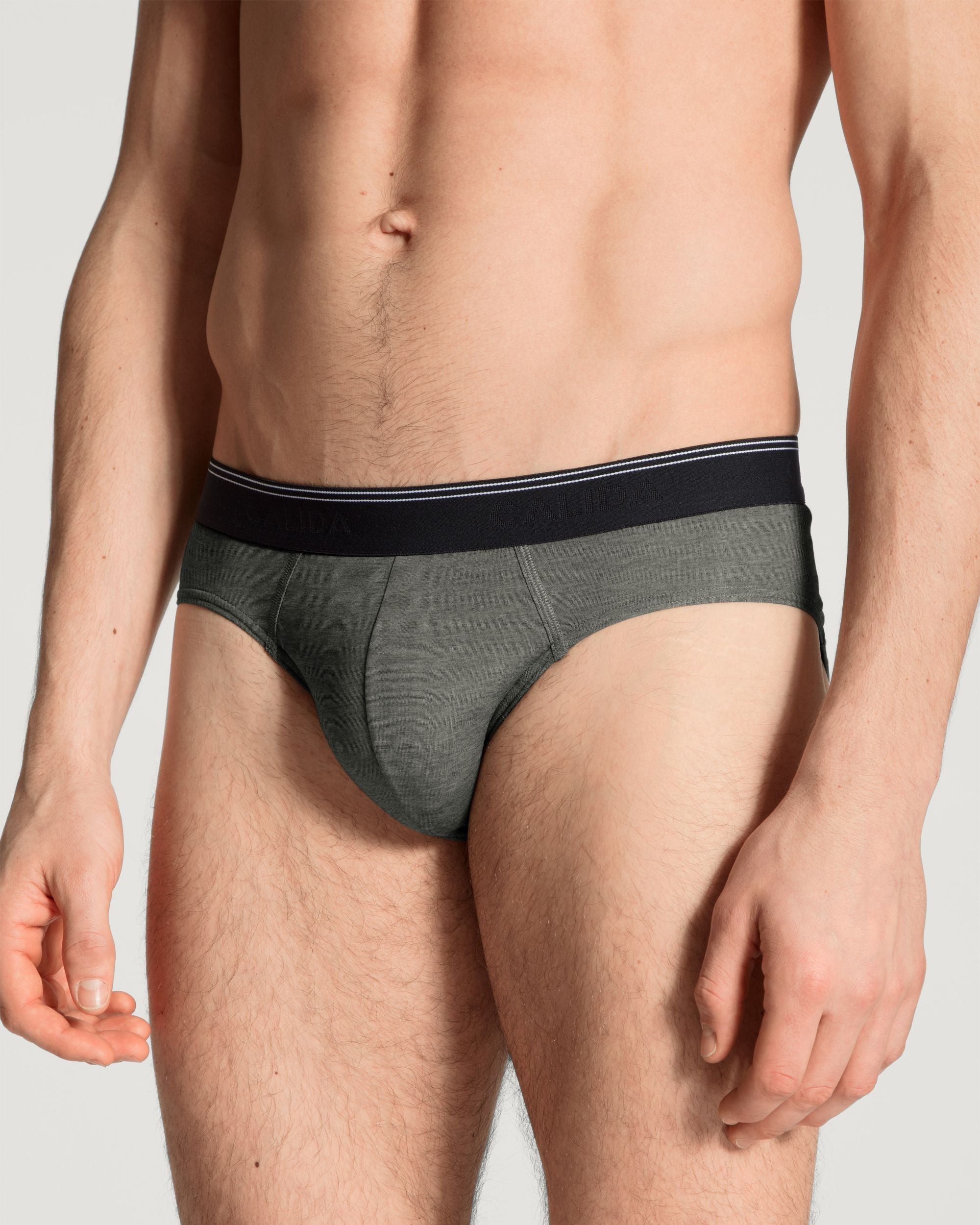 https://s7d2.scene7.com/is/image/Journelle/176281-3-b?wid=2500&fit=constrain
