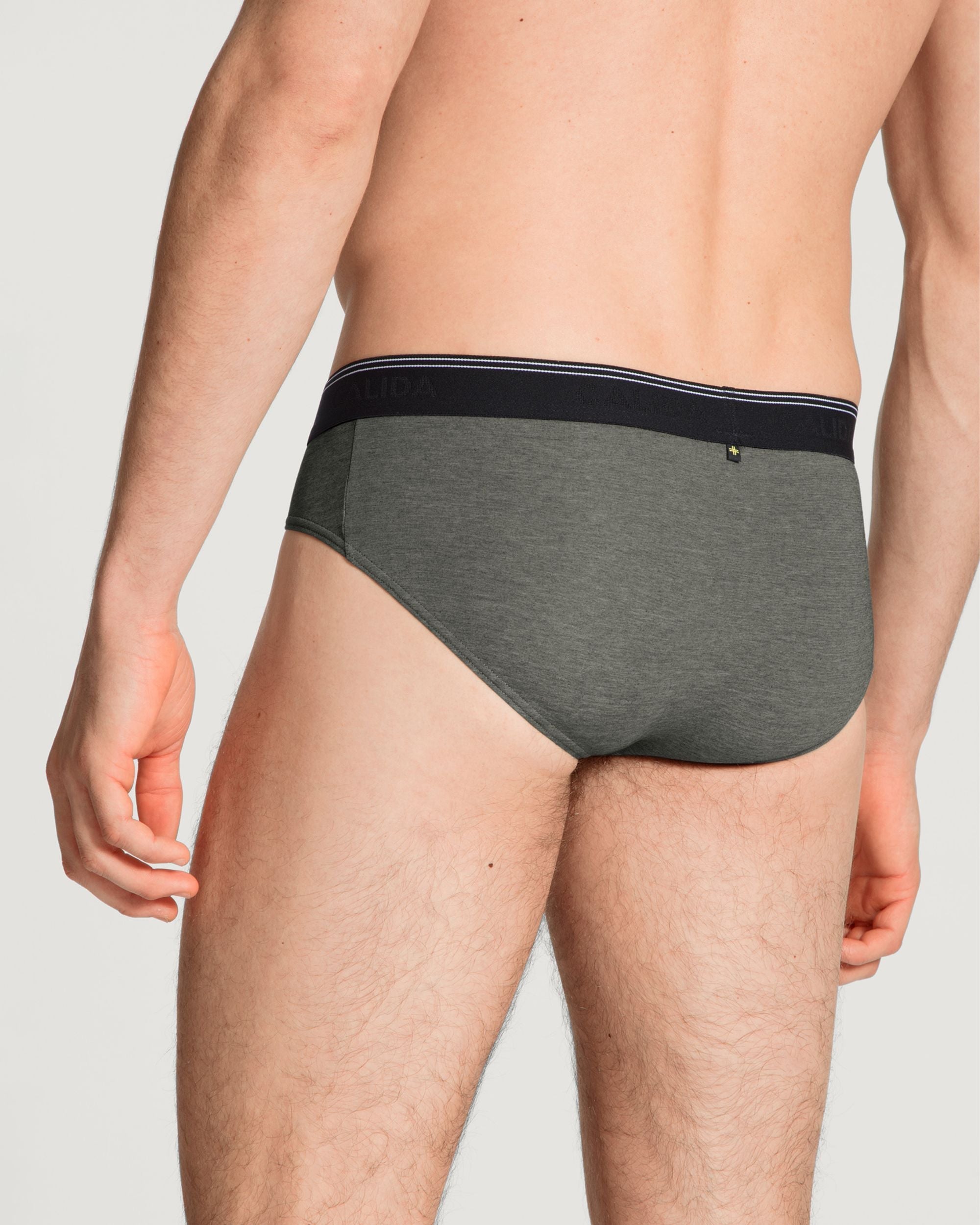 https://s7d2.scene7.com/is/image/Journelle/176281-3-c?wid=2500&fit=constrain