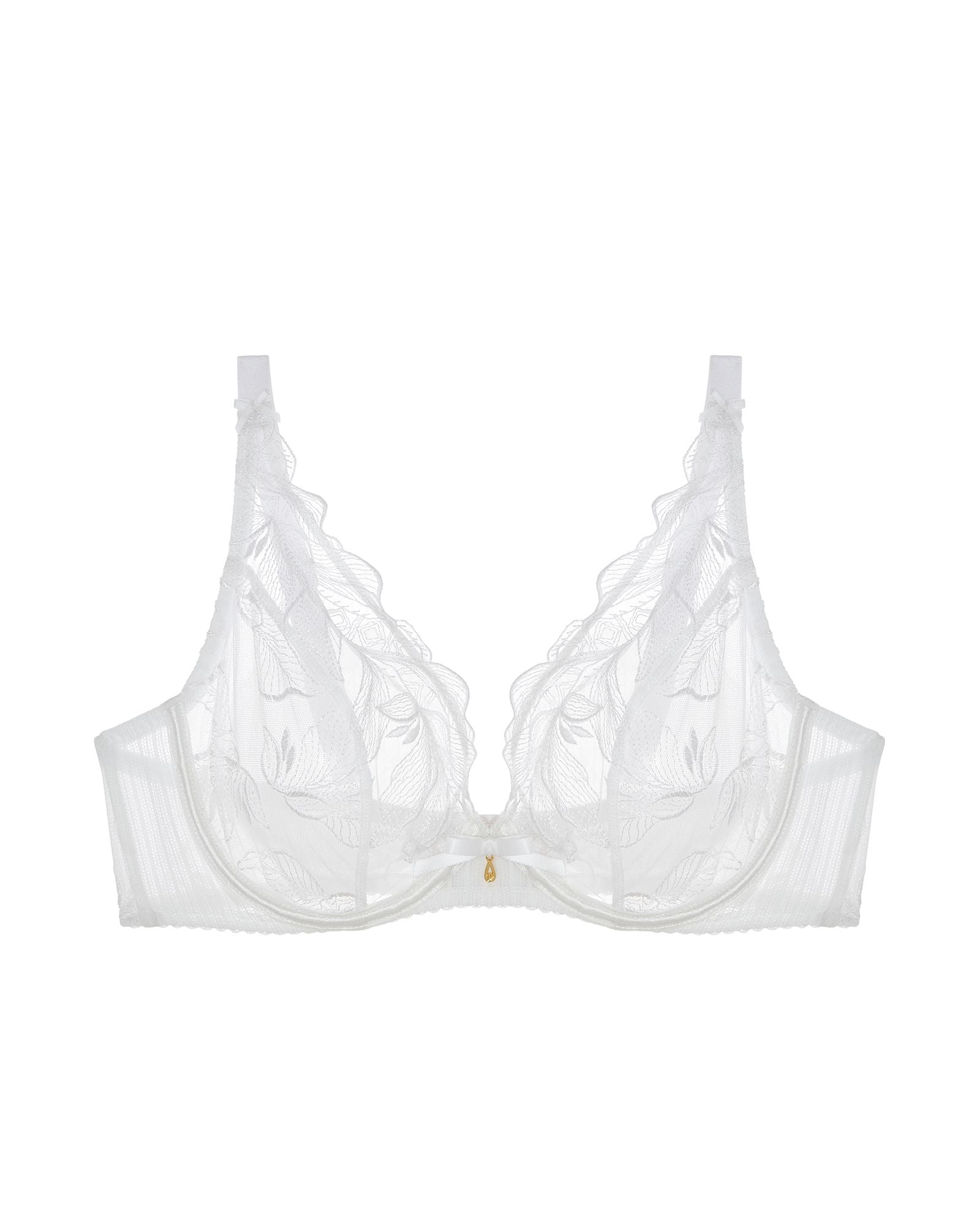 https://s7d2.scene7.com/is/image/Journelle/176337-283-z?wid=2500&fit=constrain