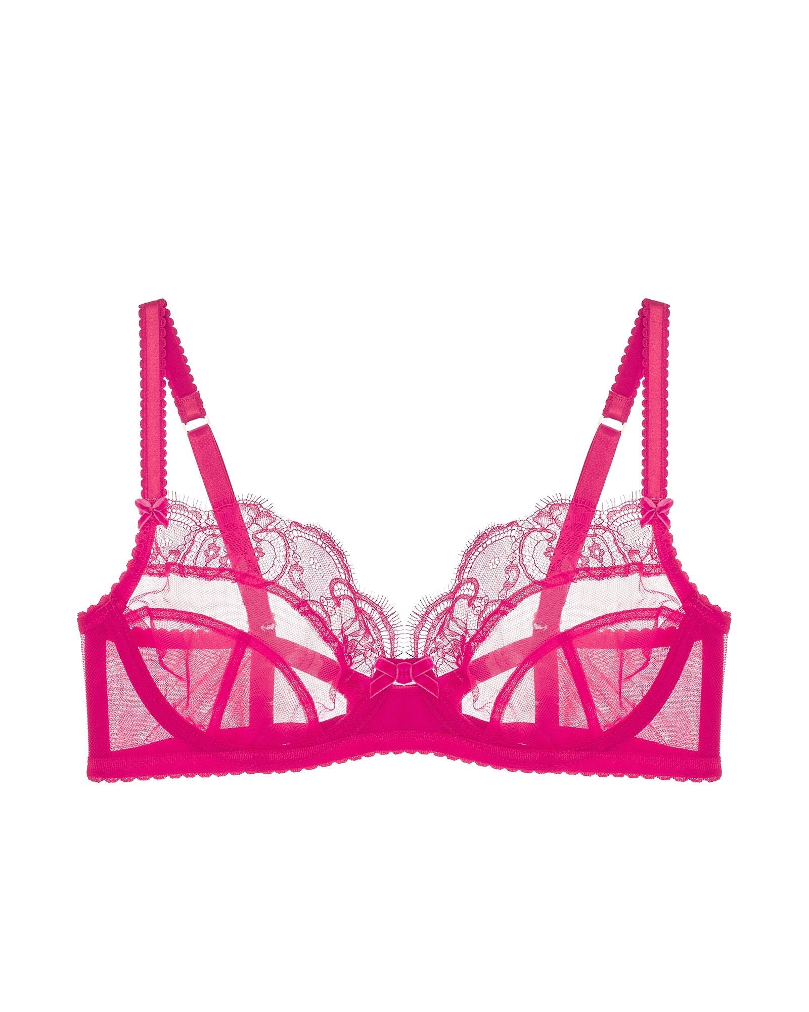 https://s7d2.scene7.com/is/image/Journelle/176548-1126-z?wid=2500&fit=constrain