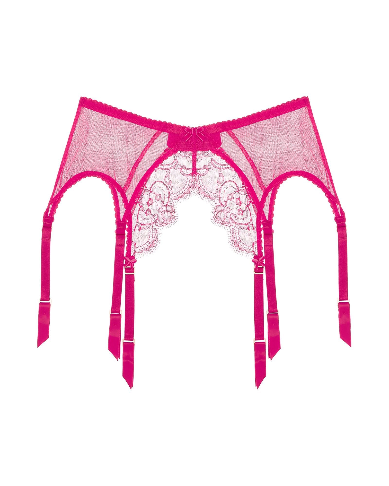 https://s7d2.scene7.com/is/image/Journelle/176573-1126-z?wid=2500&fit=constrain