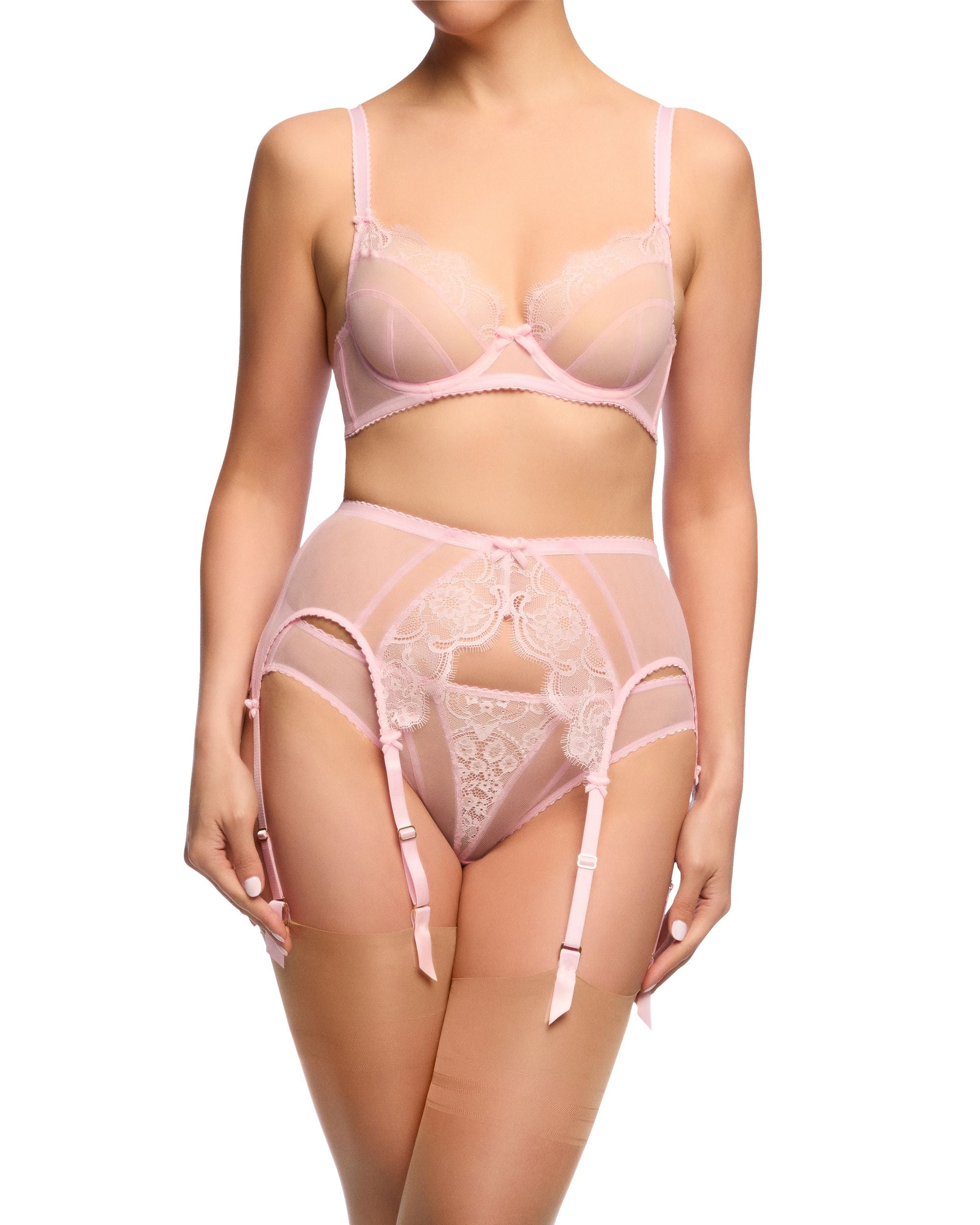 https://s7d2.scene7.com/is/image/Journelle/176573-378-c?wid=2500&fit=constrain