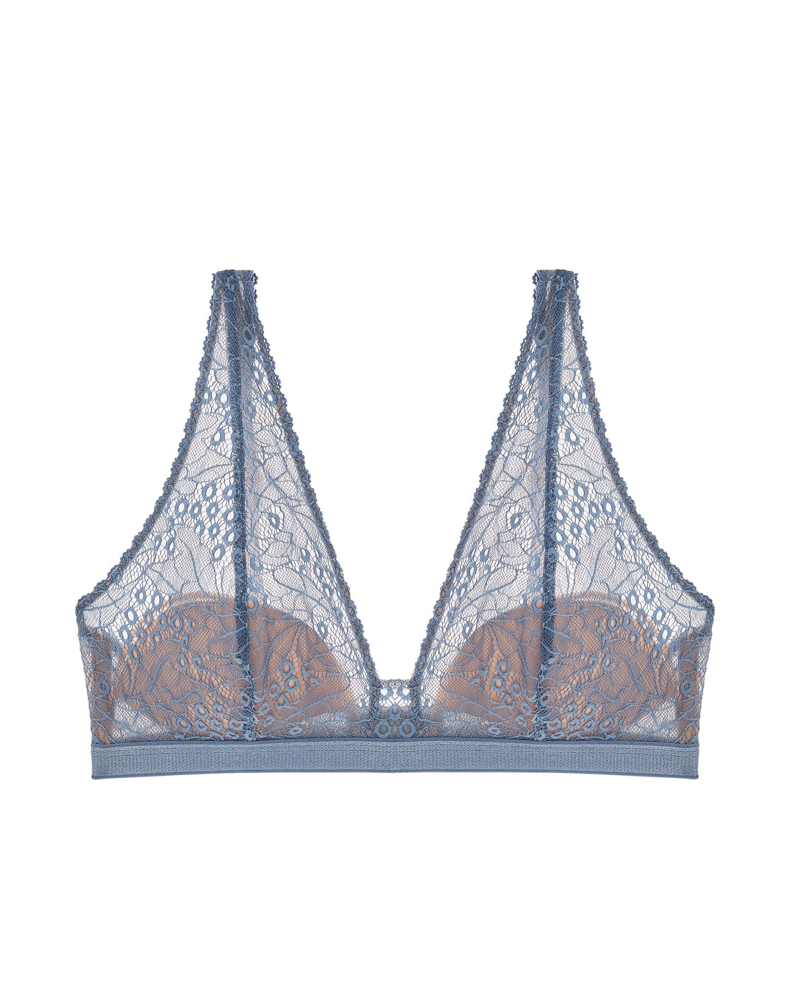 https://s7d2.scene7.com/is/image/Journelle/177271-1-z?wid=2500&fit=constrain