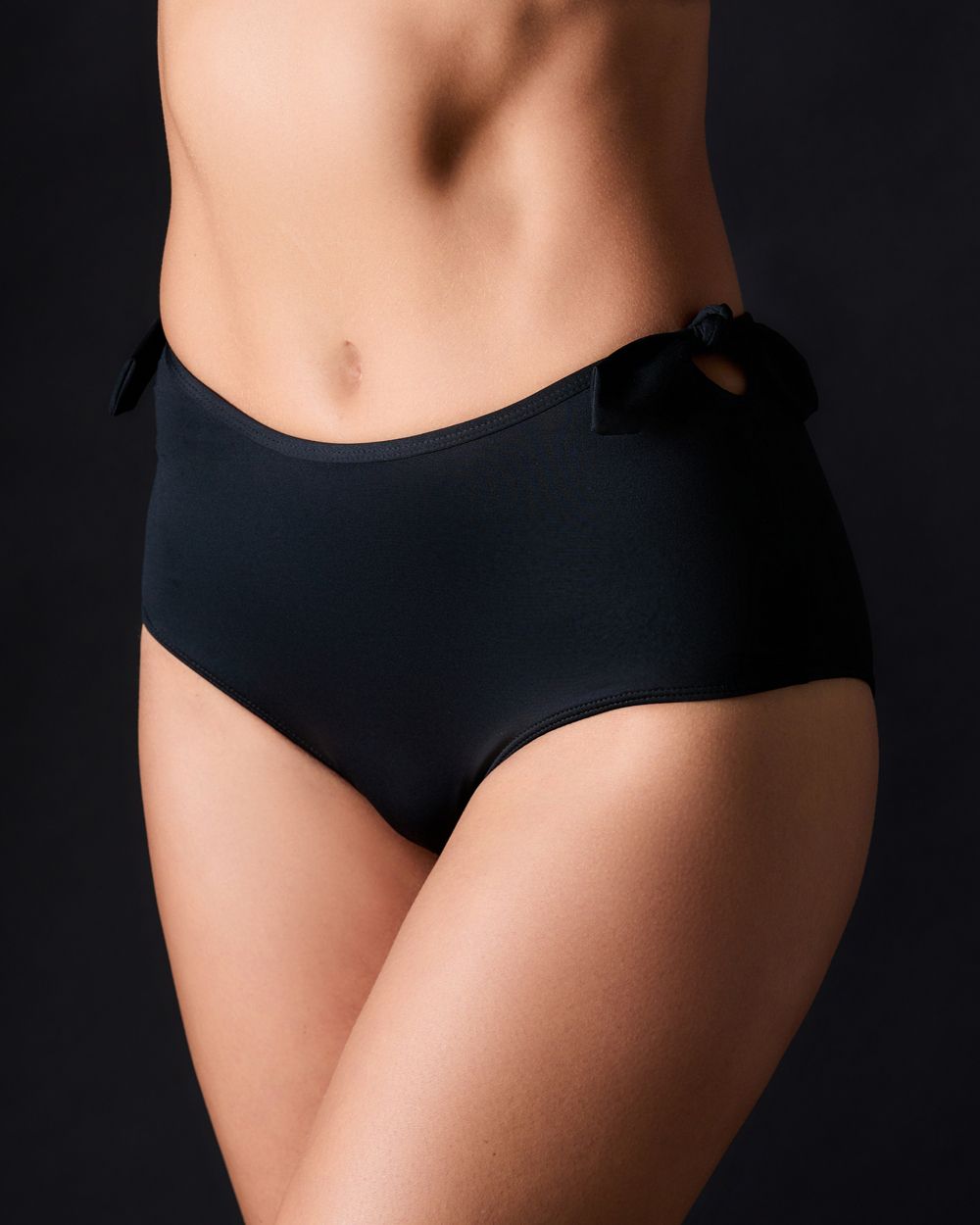 Manon Bikini Bottom