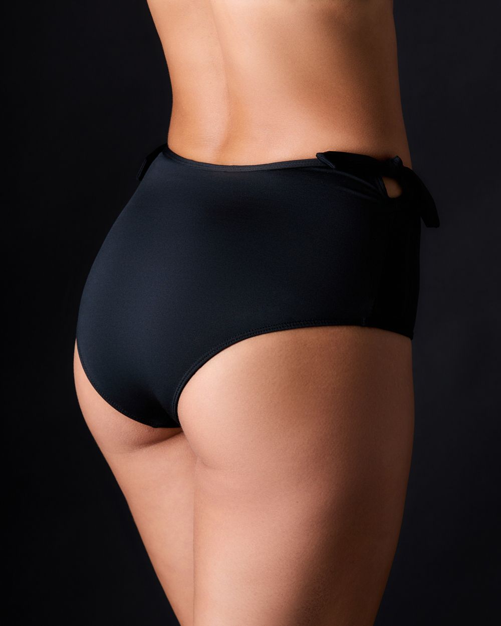 Manon Bikini Bottom