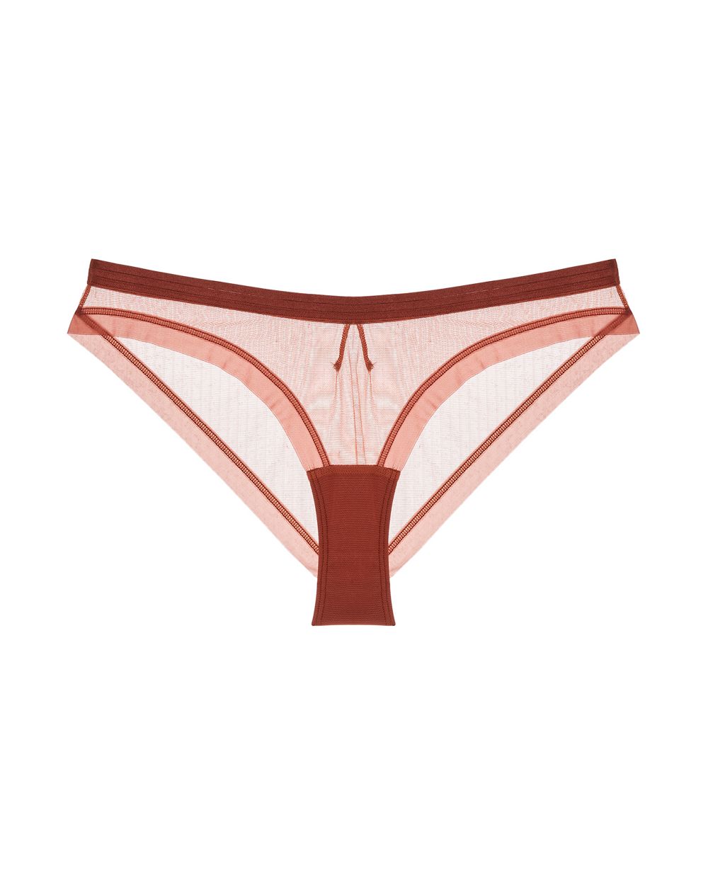 For Play Against Performance Stay Unique Brazilian Briefs