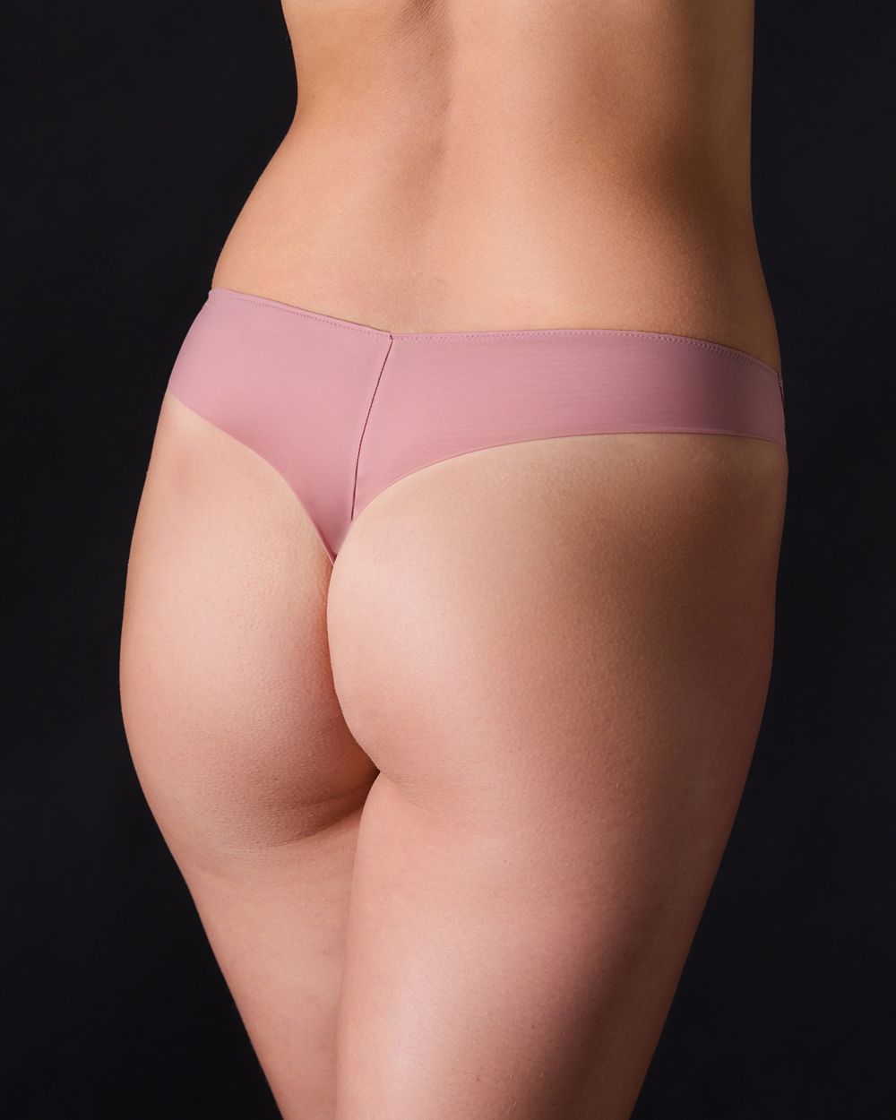 Clia Thong